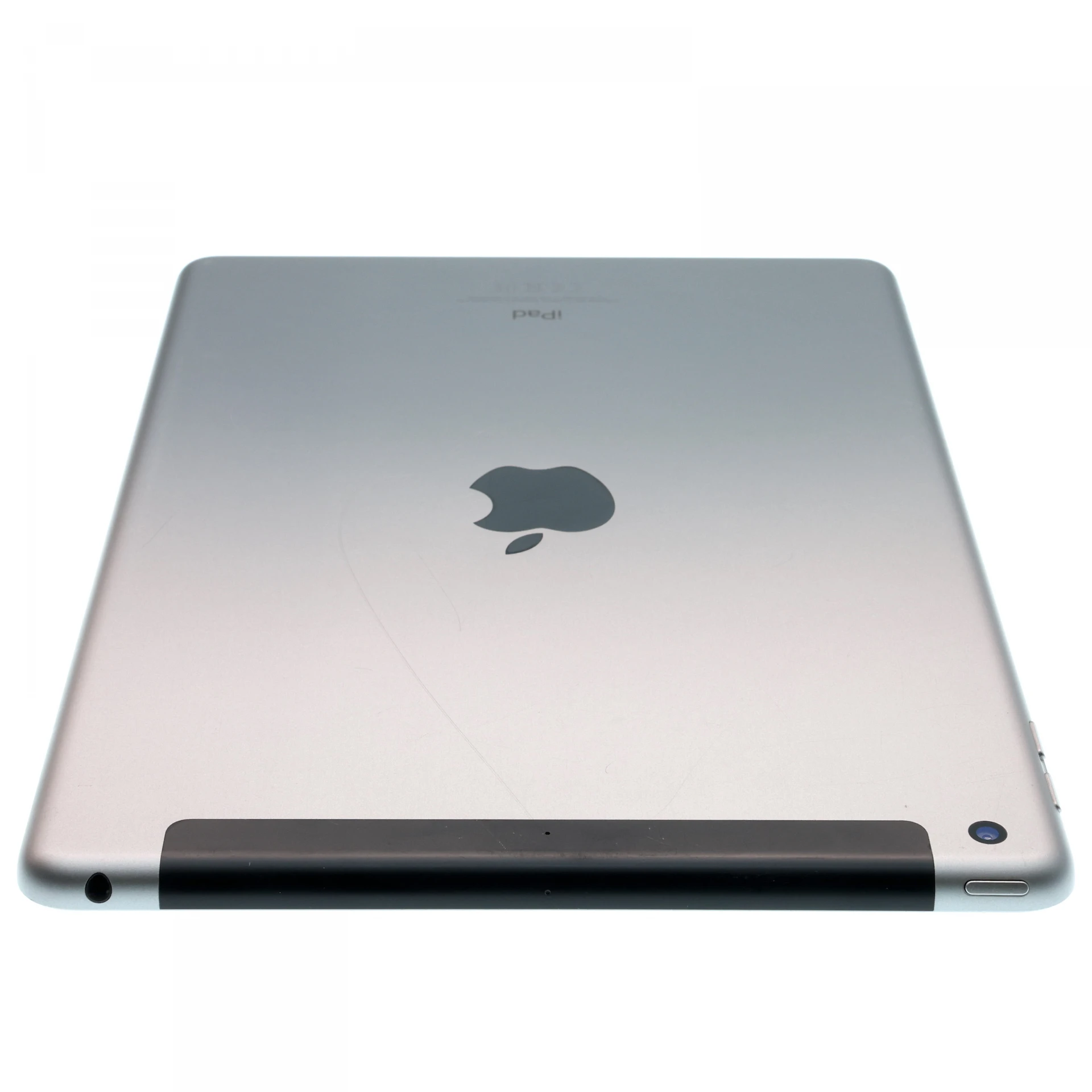 Apple iPad 6 9,7" Wifi +Cellular A1954 32 GB Space Gray 