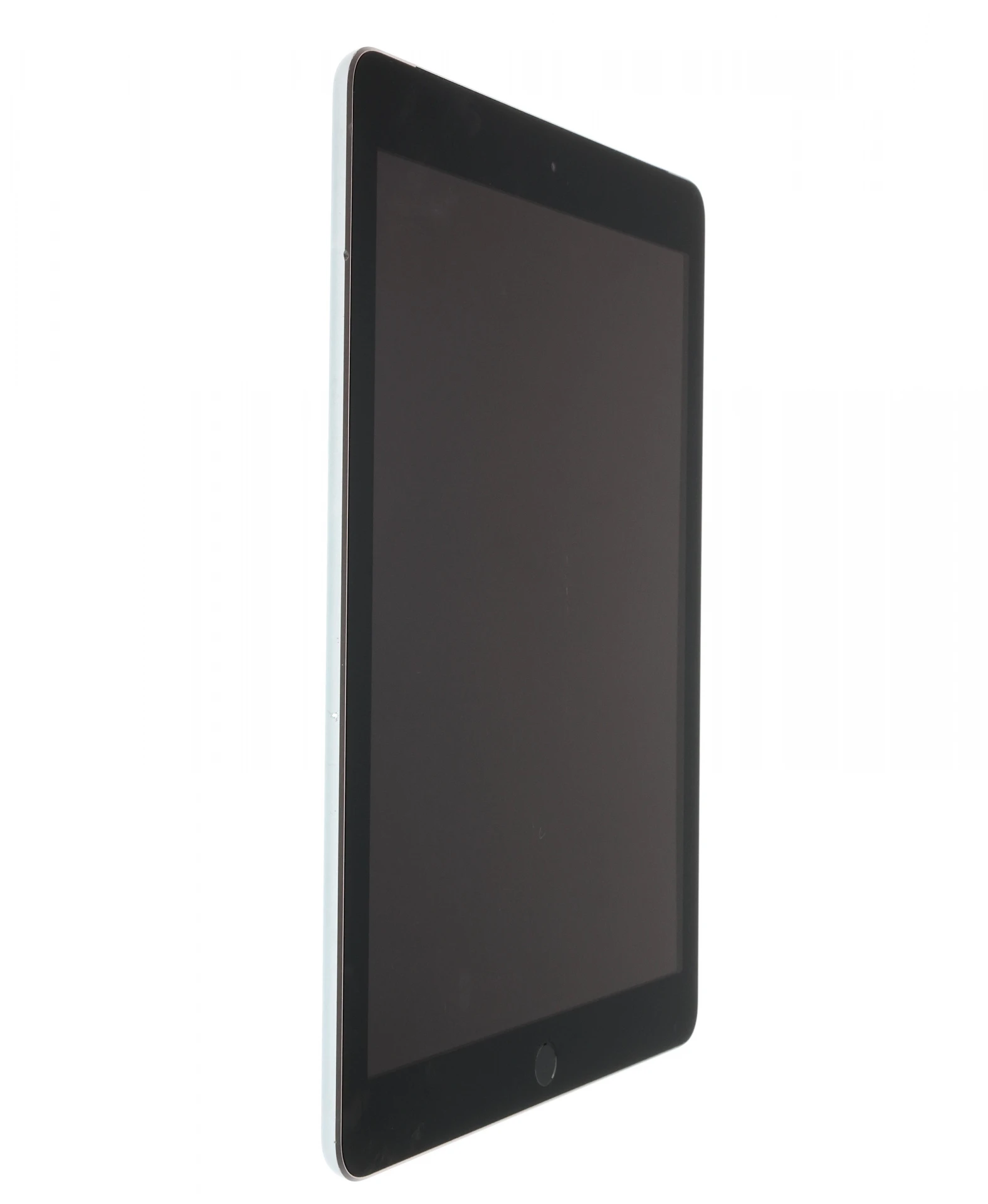 Apple iPad 6 9,7" Wifi +Cellular A1954 32 GB Space Gray 