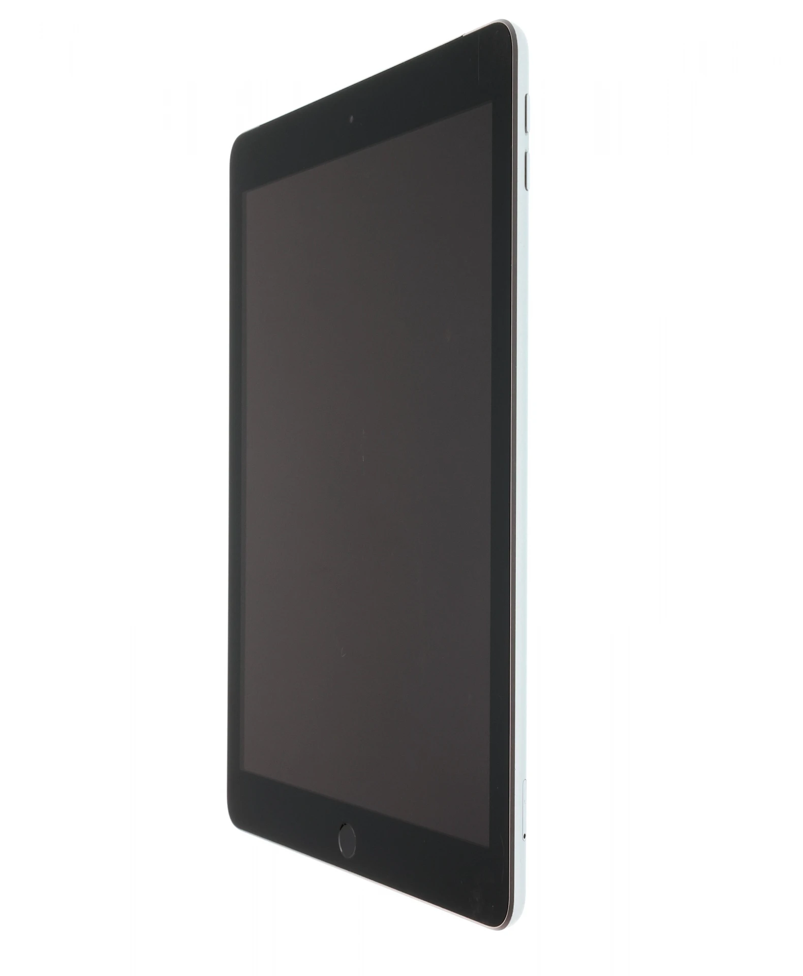 Apple iPad 6 9,7" Wifi +Cellular A1954 32 GB Space Gray 