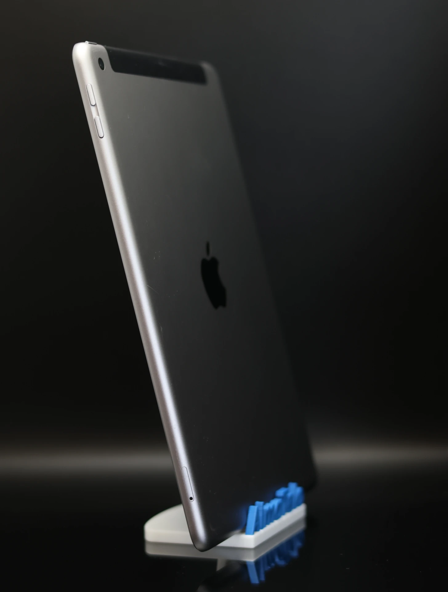 Apple iPad 6 9,7" Wifi +Cellular A1954 32 GB Space Gray 