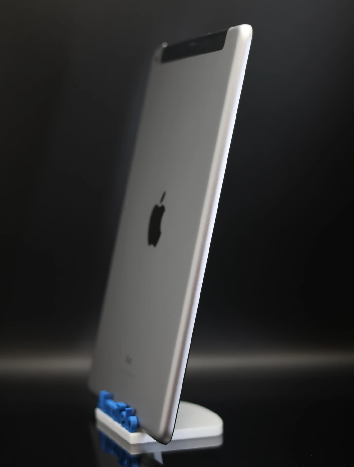 Apple iPad 6 9,7" Wifi +Cellular A1954 32 GB Space Gray 