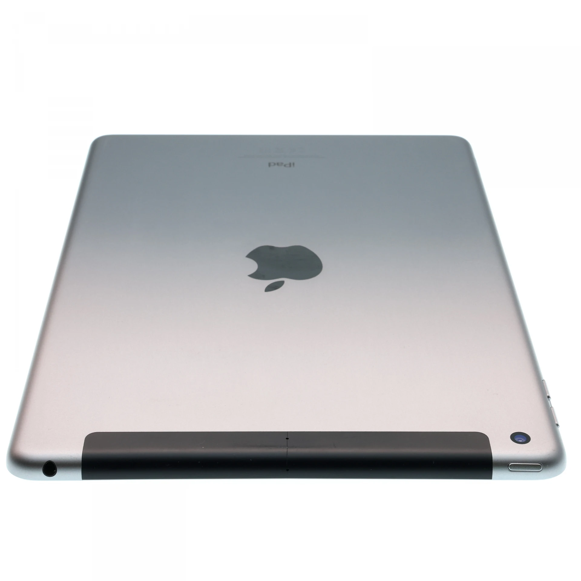 Apple iPad 6 9,7" Wifi +Cellular A1954 32 GB Space Gray 