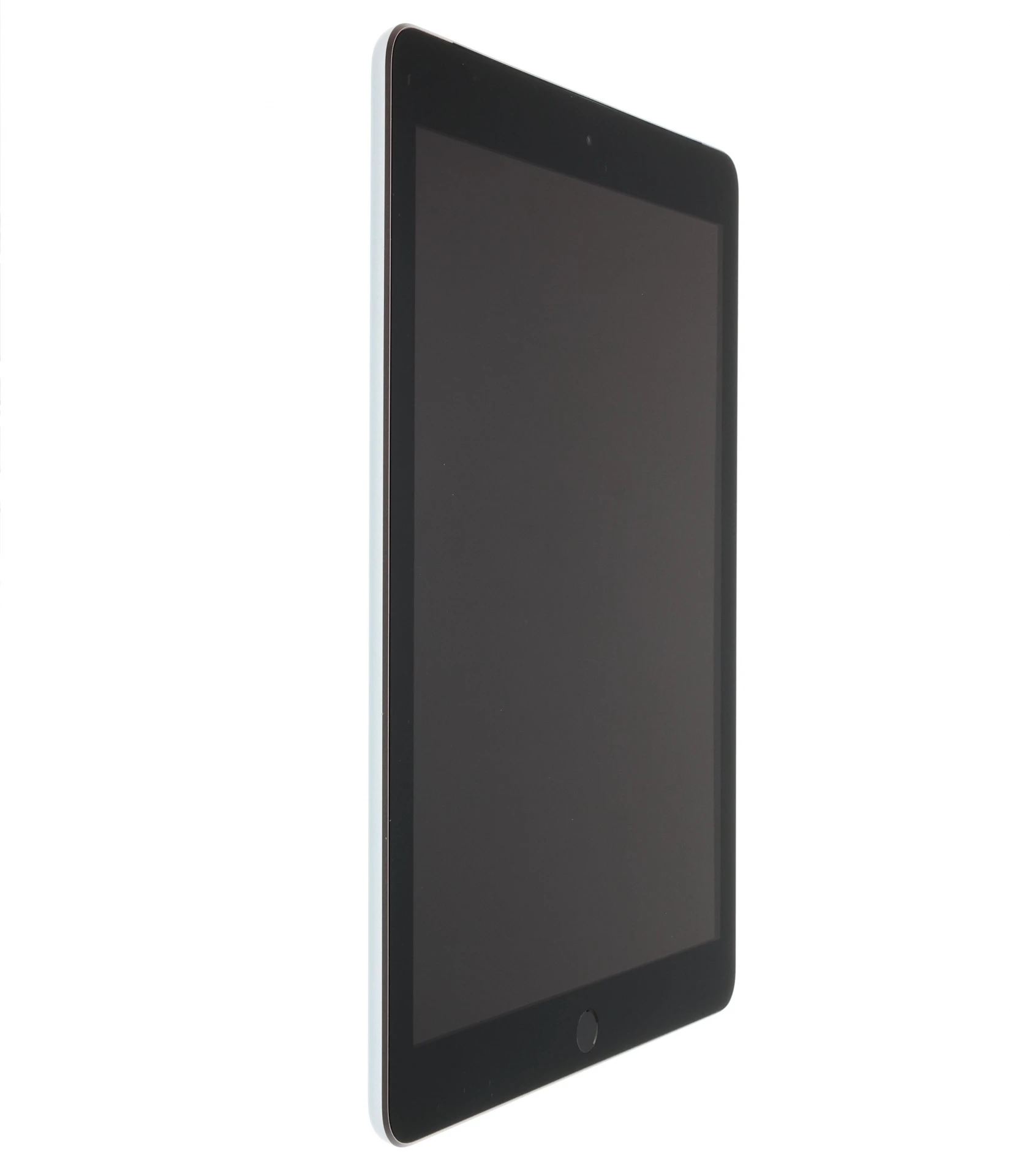 Apple iPad 6 9,7" Wifi +Cellular A1954 32 GB Space Gray 