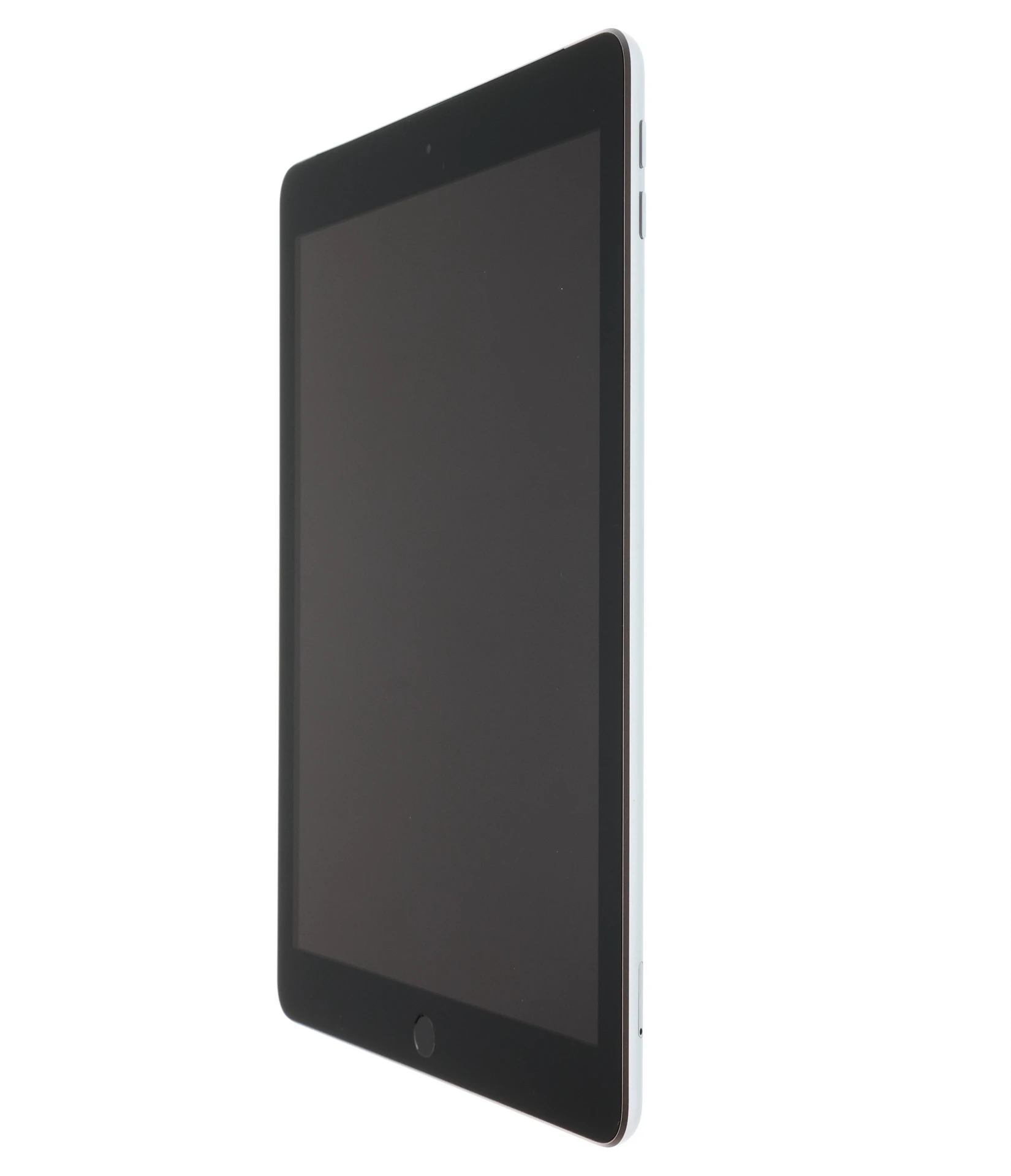 Apple iPad 6 9,7" Wifi +Cellular A1954 32 GB Space Gray 