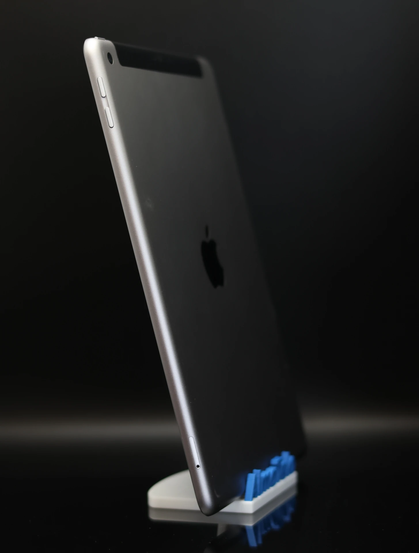 Apple iPad 6 9,7" Wifi +Cellular A1954 32 GB Space Gray 