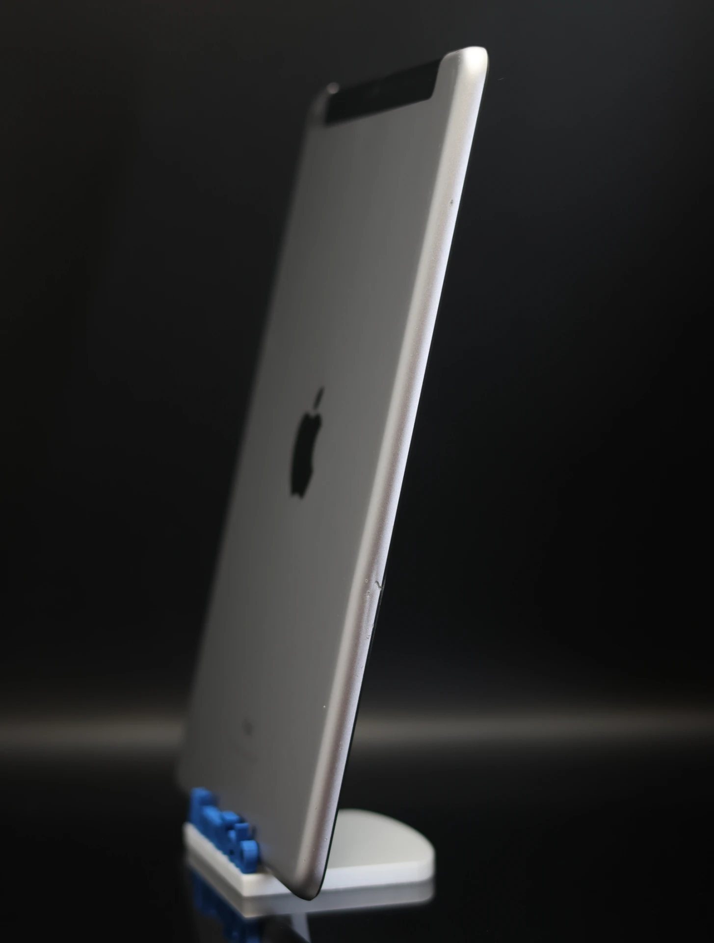 Apple iPad 6 9,7" Wifi +Cellular A1954 32 GB Space Gray 