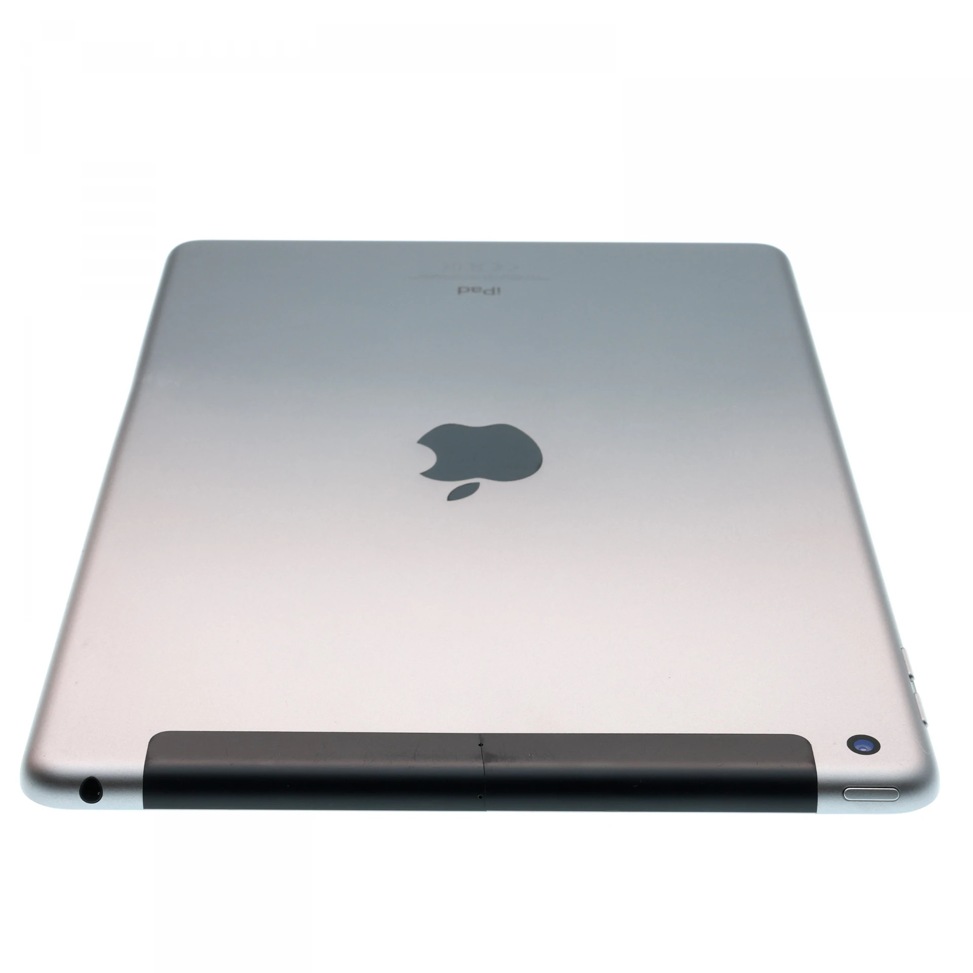 Apple iPad 6 9,7" Wifi +Cellular A1954 32 GB Space Gray 