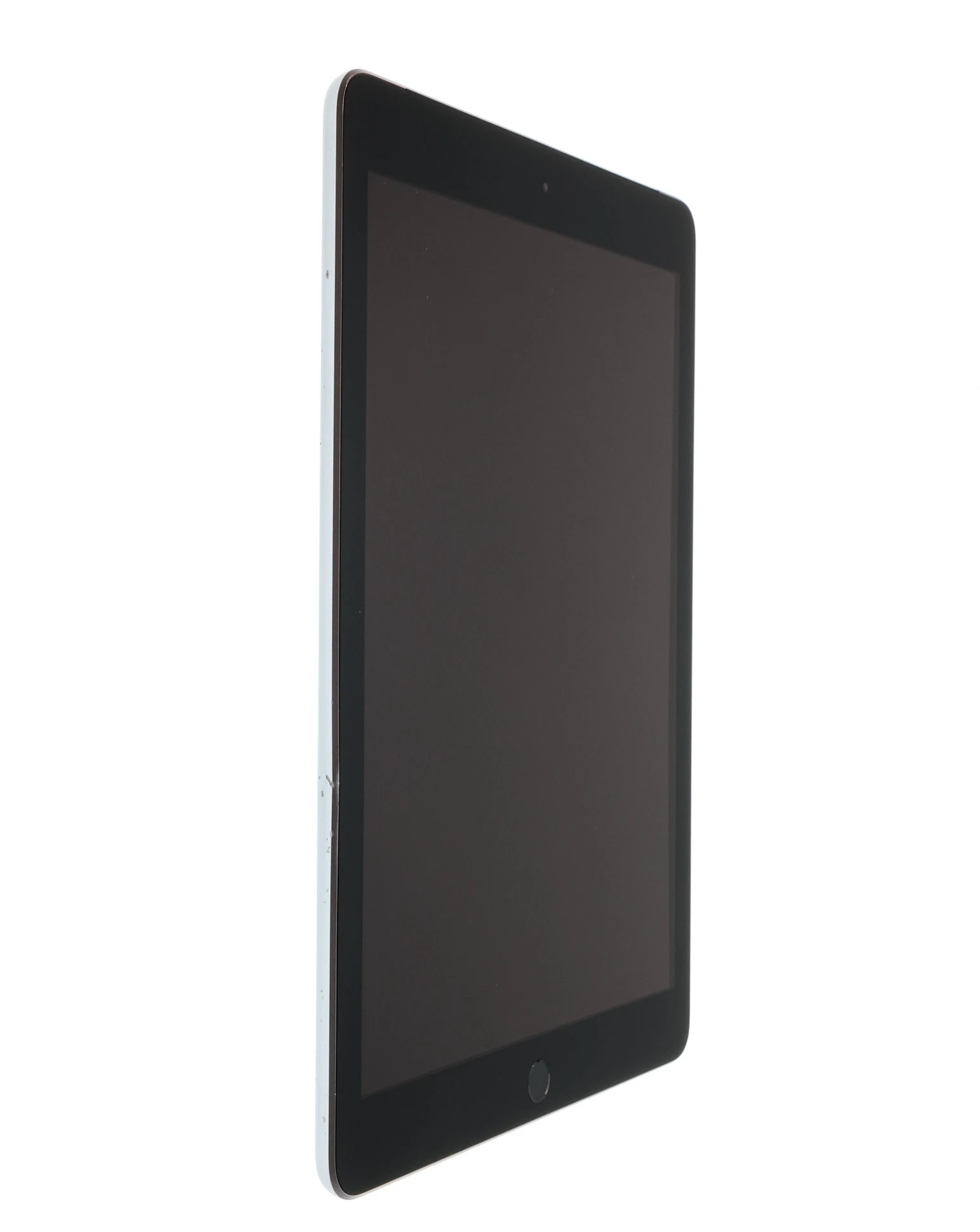 Apple iPad 6 9,7" Wifi +Cellular A1954 32 GB Space Gray 