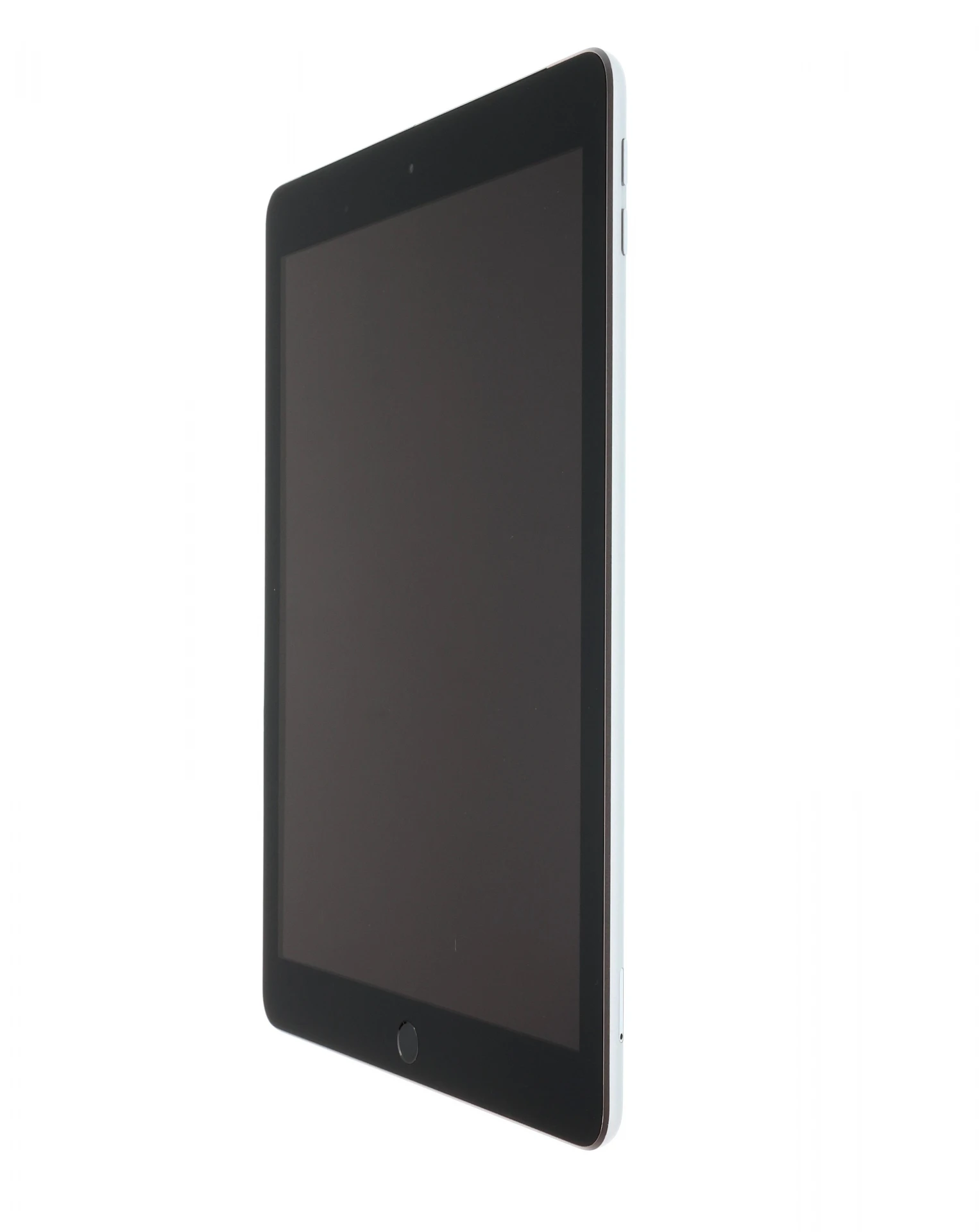 Apple iPad 6 9,7" Wifi +Cellular A1954 32 GB Space Gray 