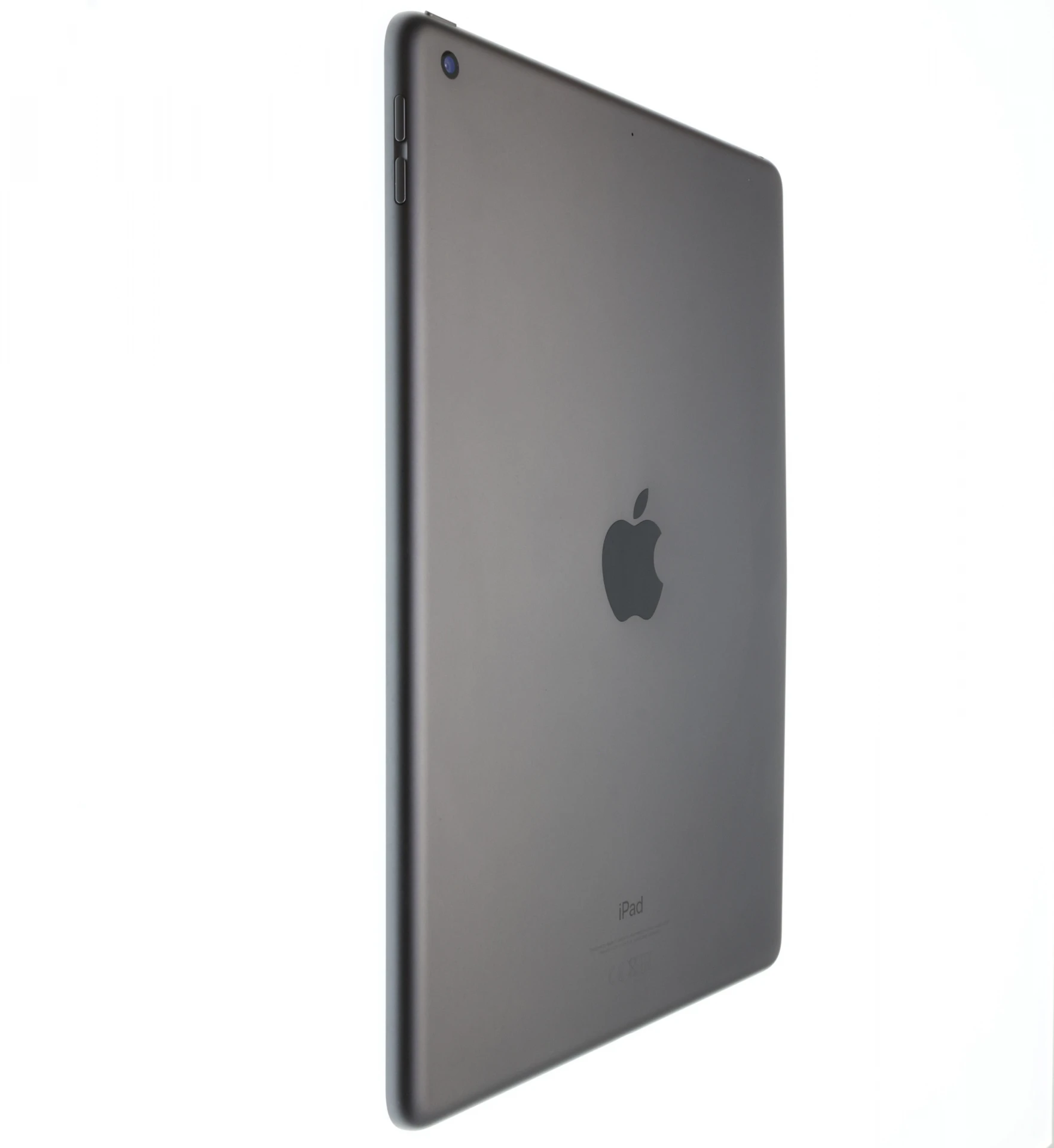 Apple iPad 7 10,2" Wifi A2197 32 GB Space Gray 95% 