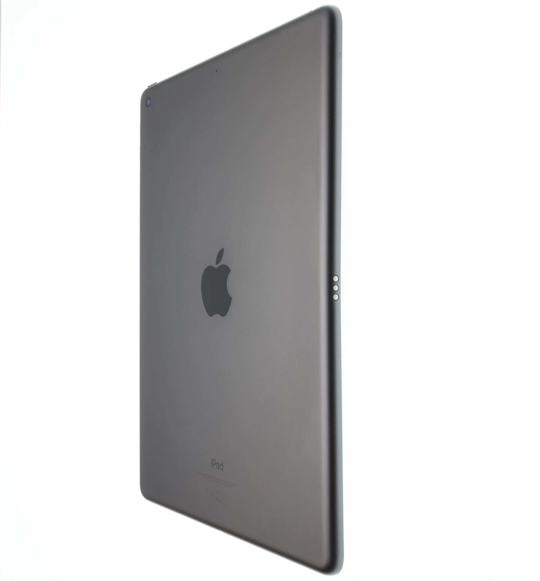 Apple iPad 7 10,2" Wifi A2197 32 GB Space Gray 95% 