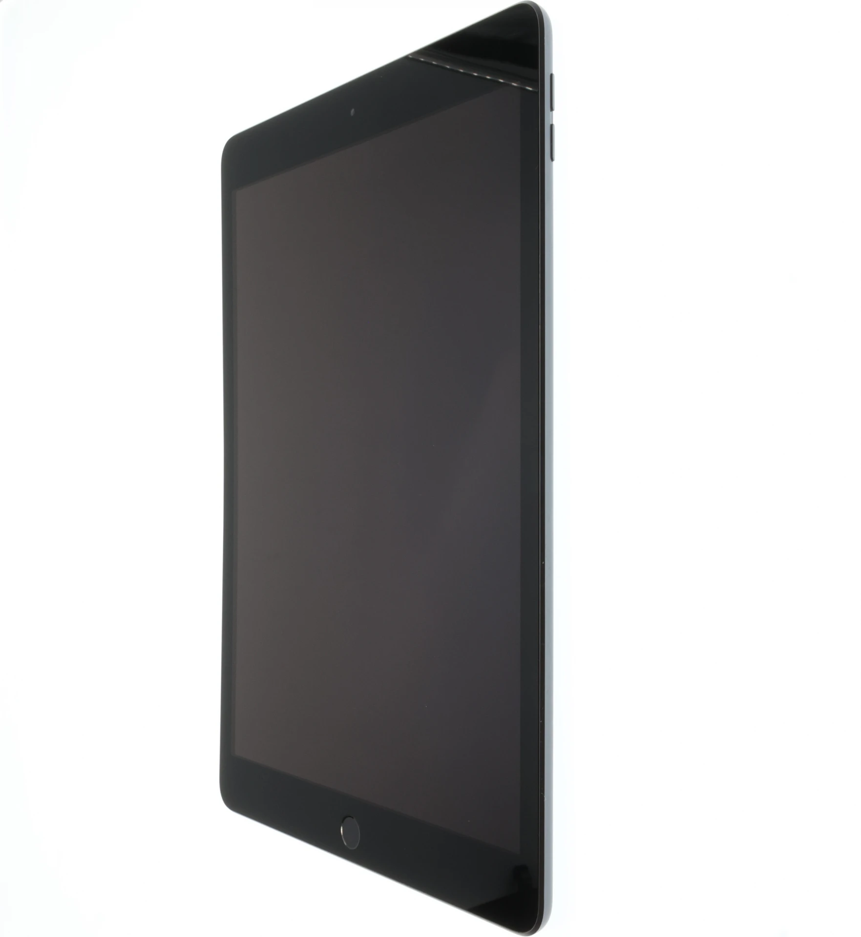 Apple iPad 7 10,2" Wifi A2197 32 GB Space Gray 95% 