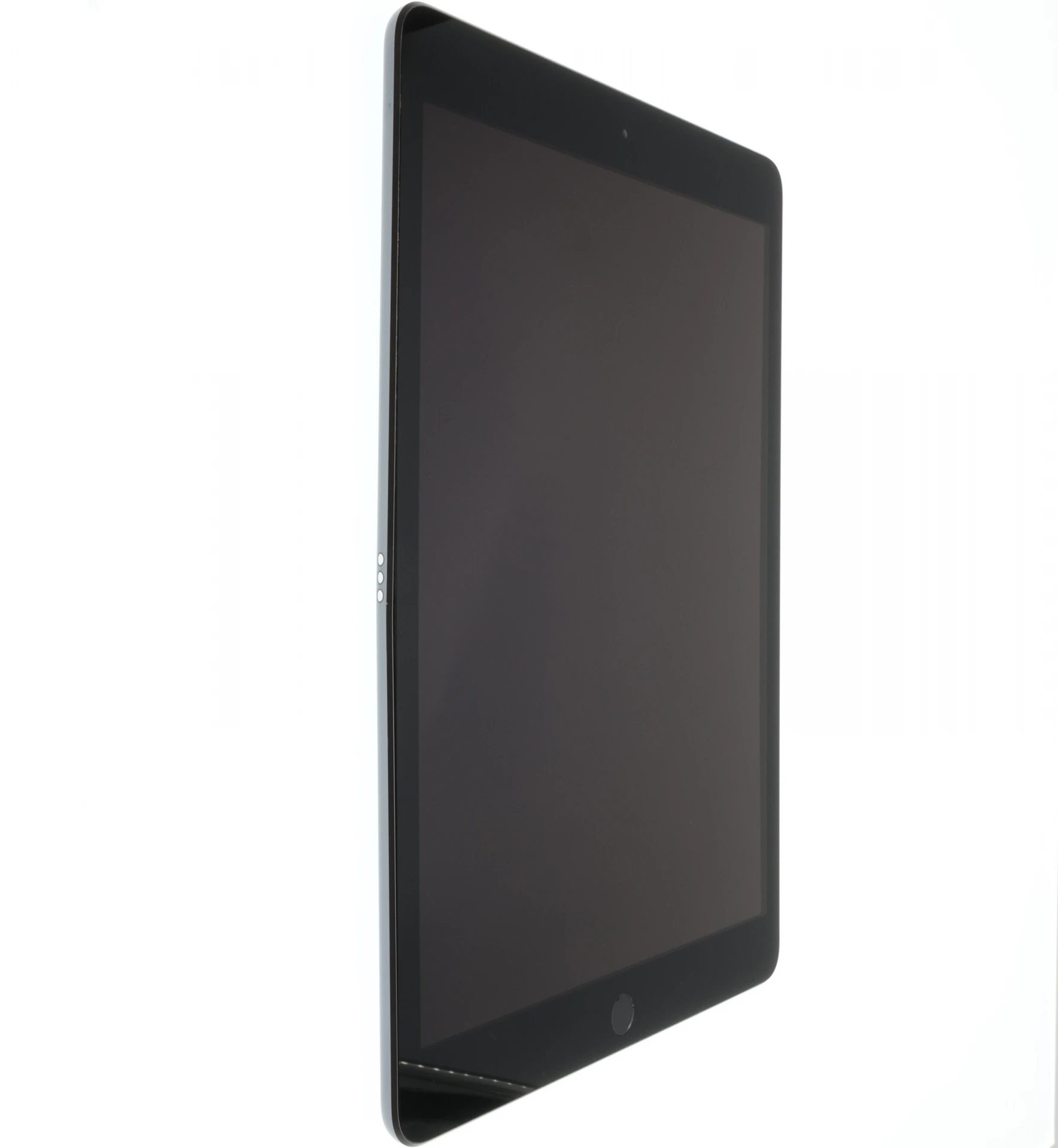 Apple iPad 7 10,2" Wifi A2197 32 GB Space Gray 95% 