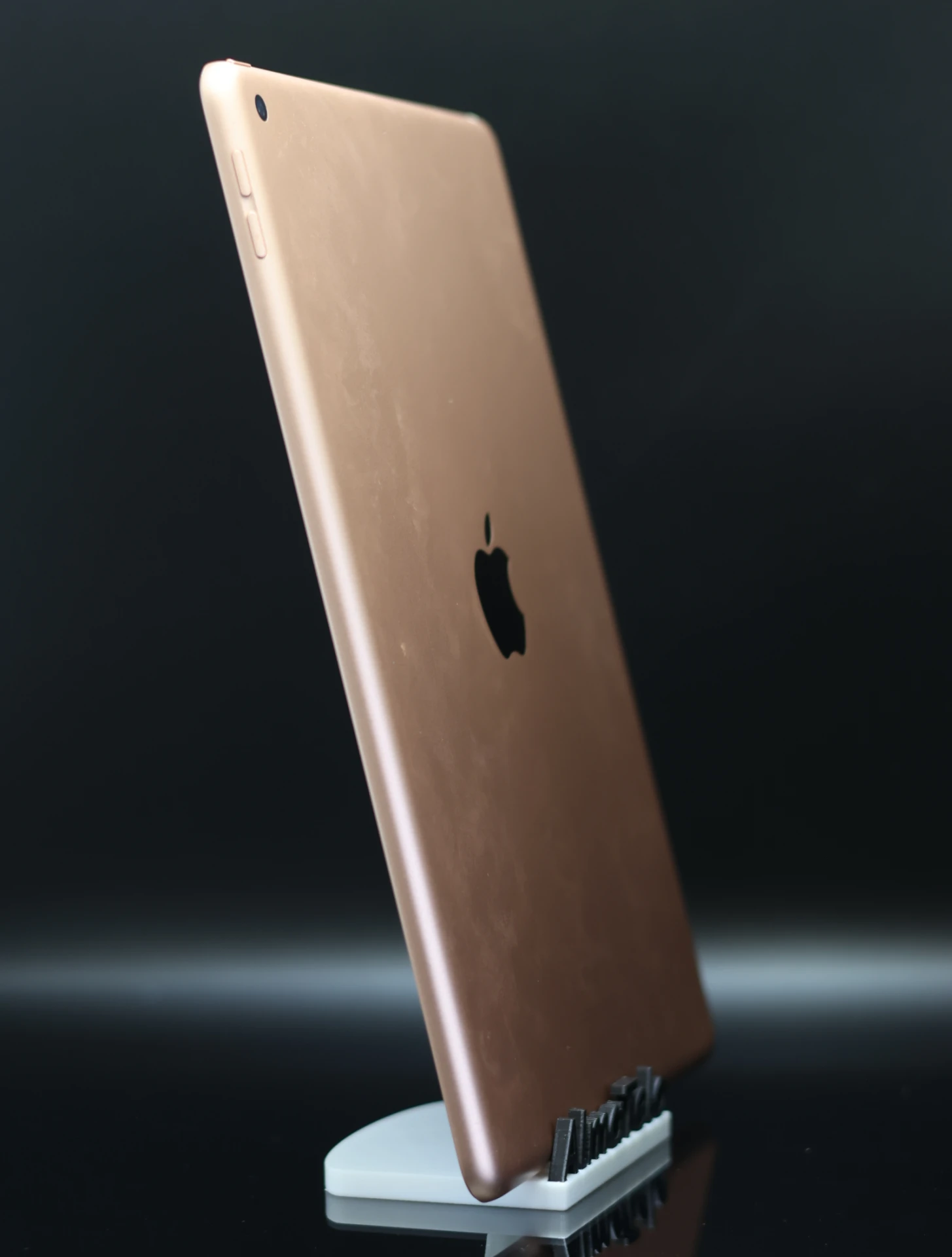 Apple iPad 8 10,2" Wifi A2270 128 GB Gold 83% 