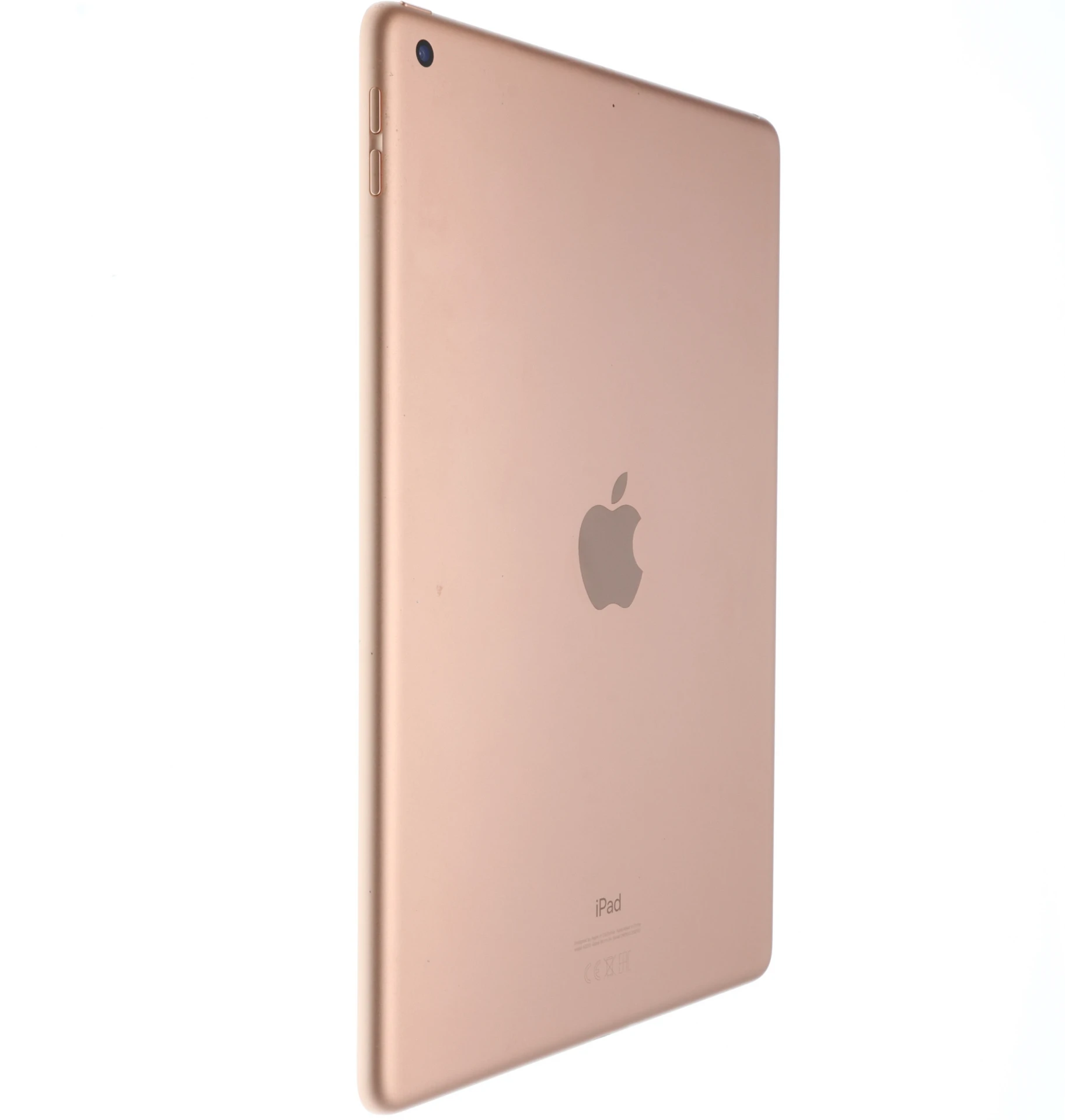 Apple iPad 8 10,2" Wifi A2270 128 GB Gold 83% 