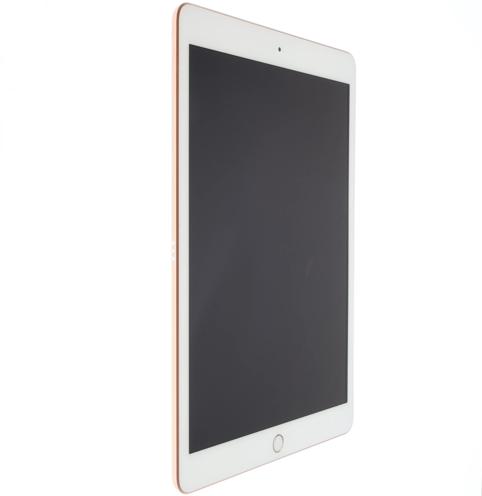 Apple iPad 8 10,2" Wifi A2270 128 GB Gold 83% 