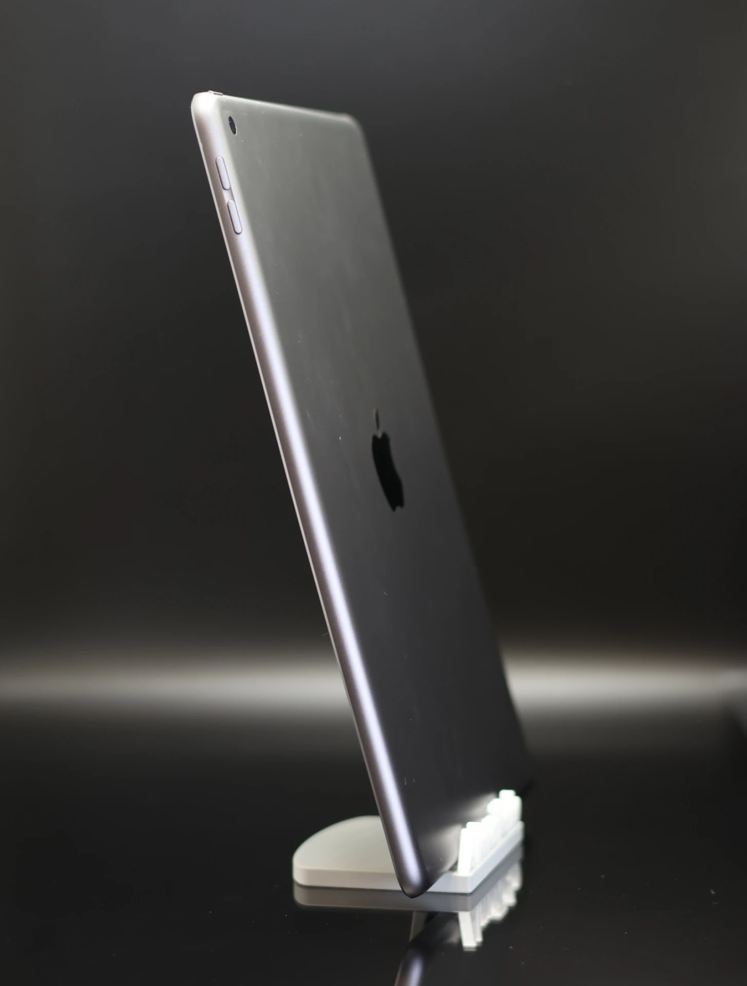 Apple iPad 8 10,2" Wifi A2270 32 GB Space Gray 90% 