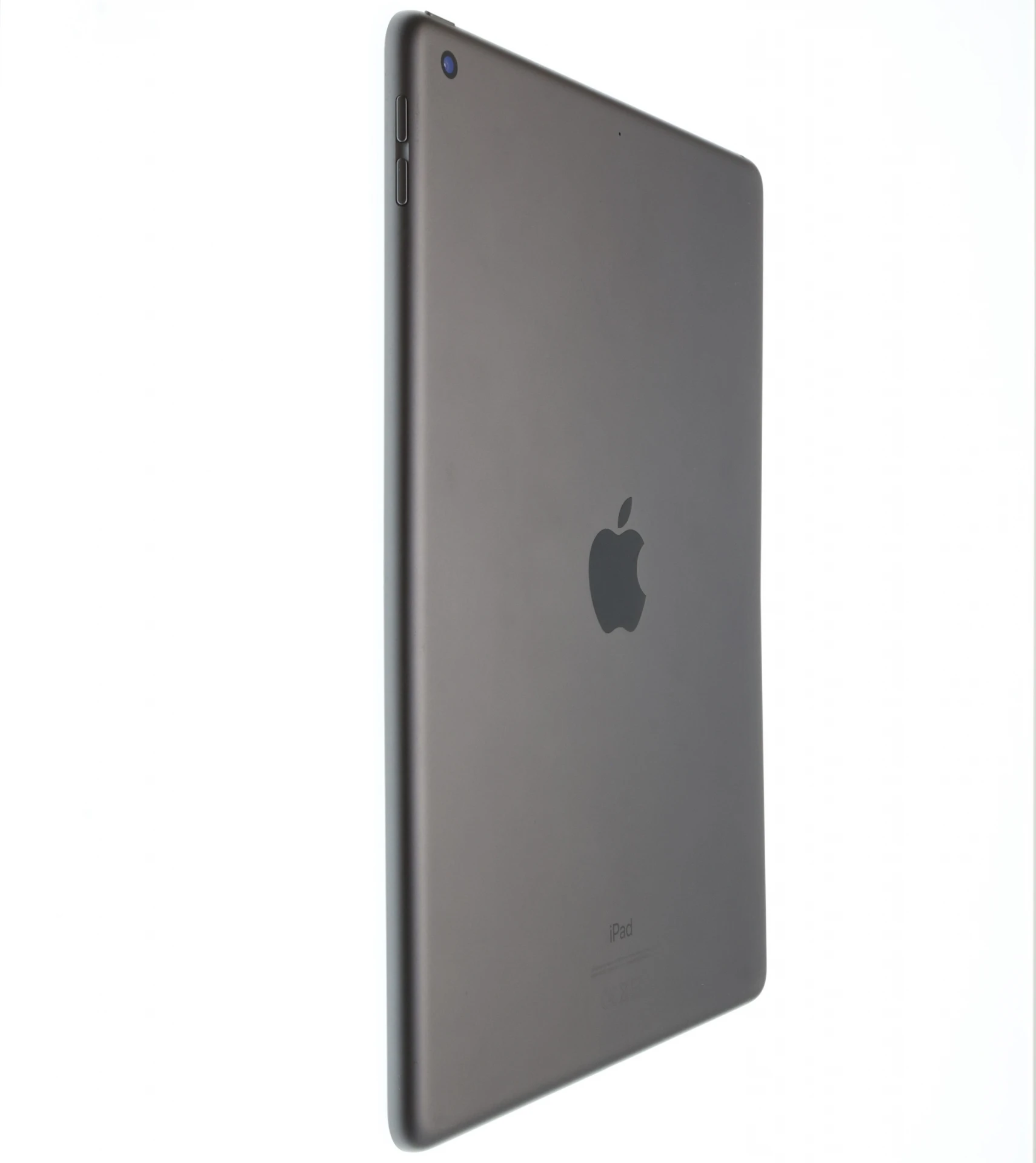 Apple iPad 8 10,2" Wifi A2270 32 GB Space Gray 90% 