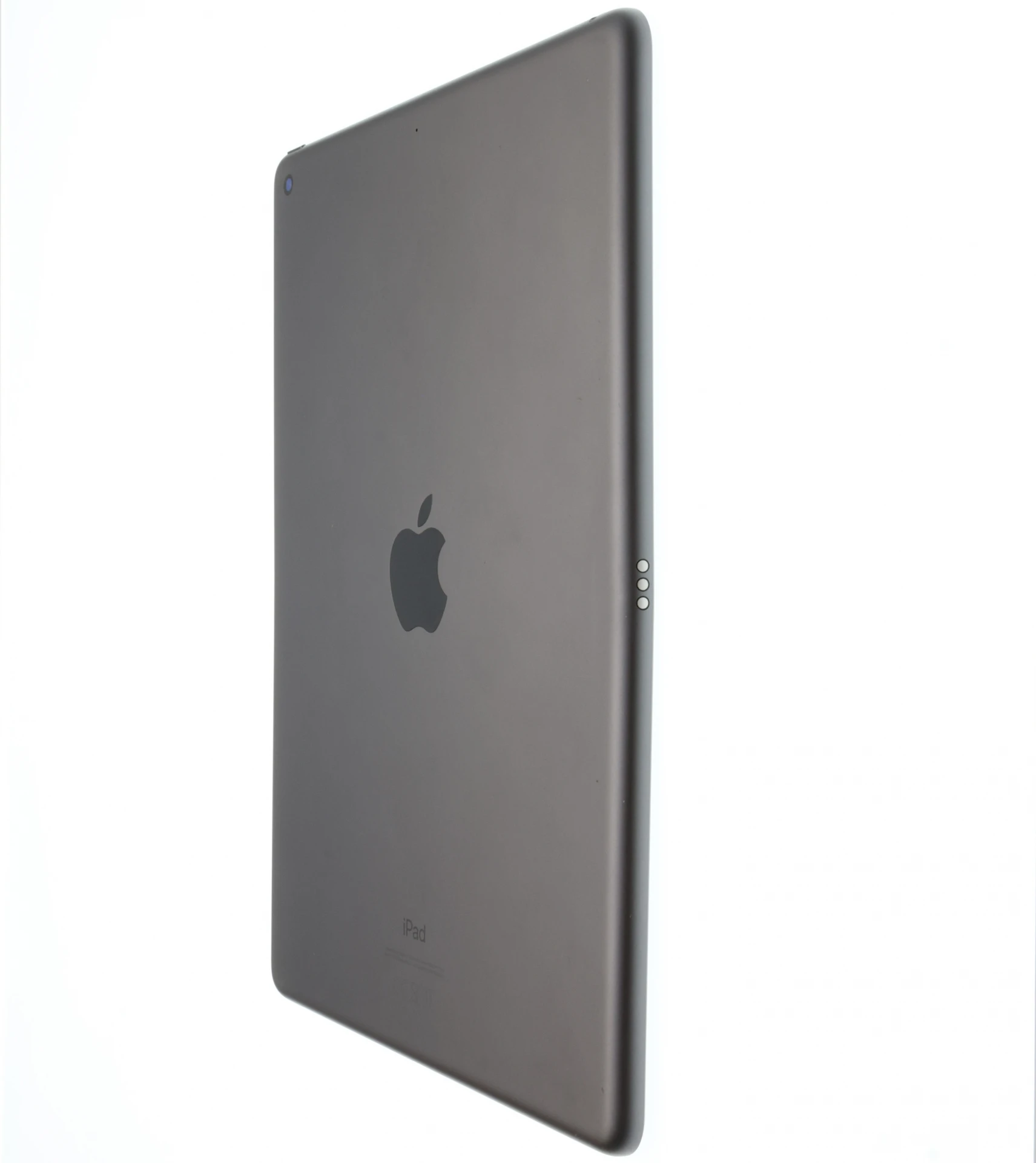 Apple iPad 8 10,2" Wifi A2270 32 GB Space Gray 90% 