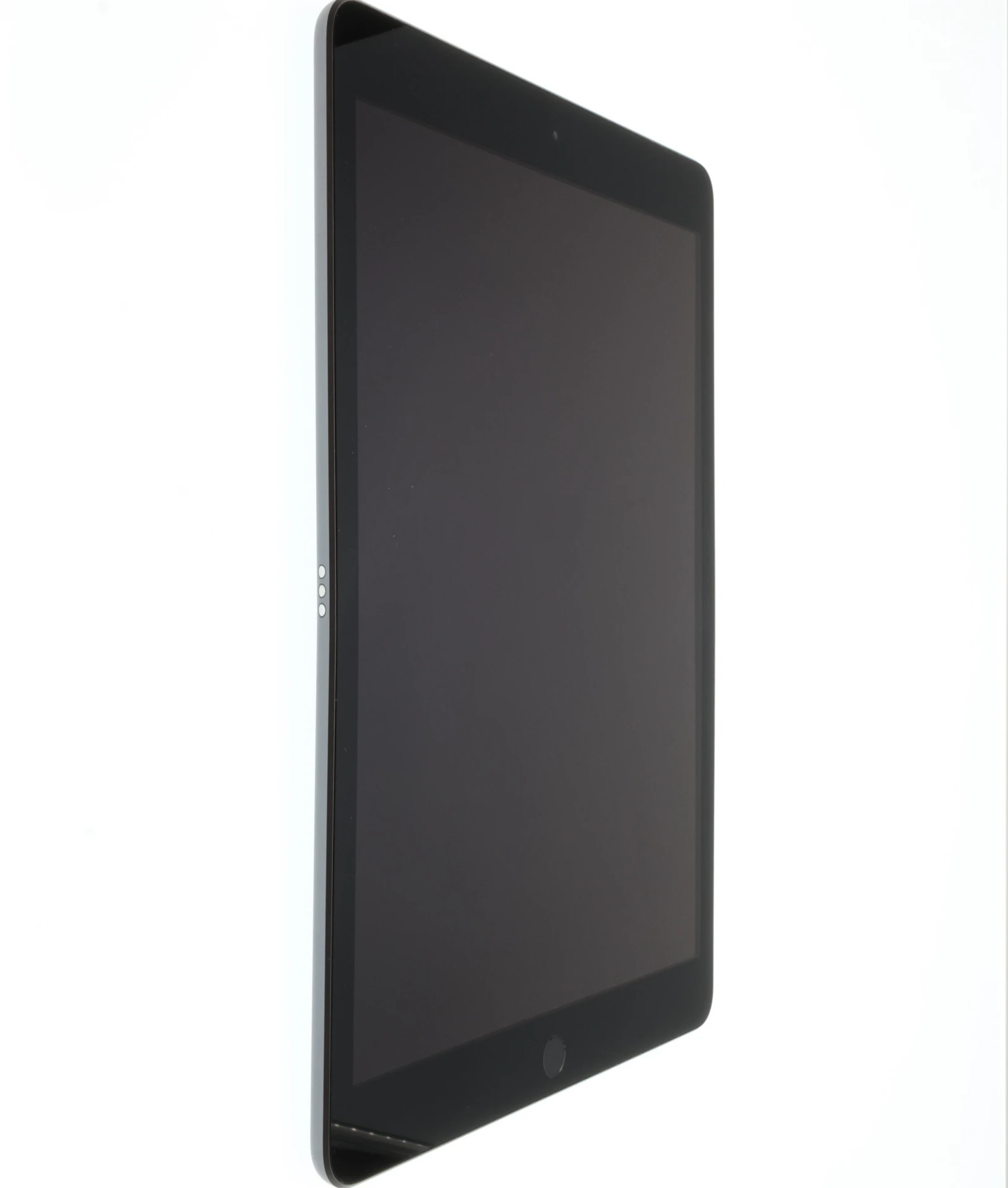 Apple iPad 8 10,2" Wifi A2270 32 GB Space Gray 90% 