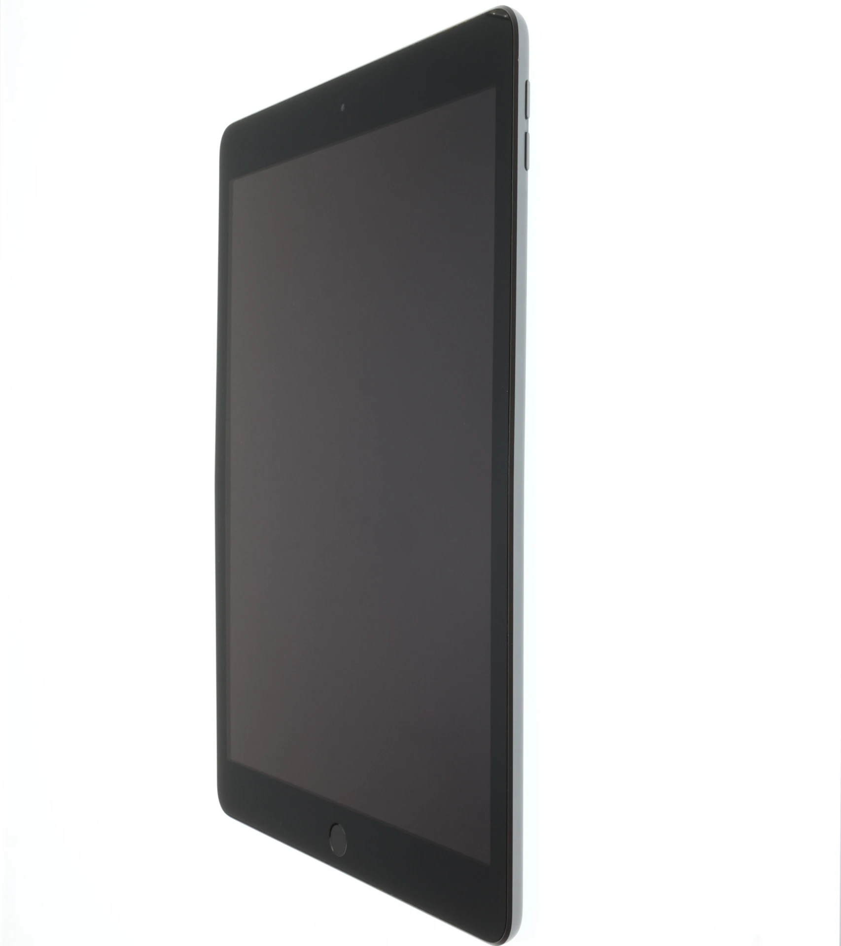 Apple iPad 8 10,2" Wifi A2270 32 GB Space Gray 90% 