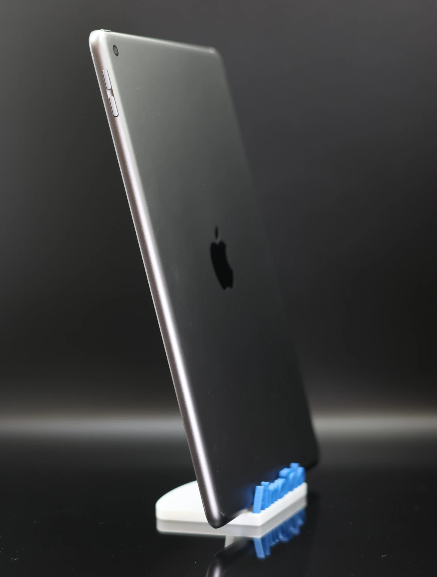 Apple iPad 8 10,2" Wifi A2270 32 GB Space Gray 85% 