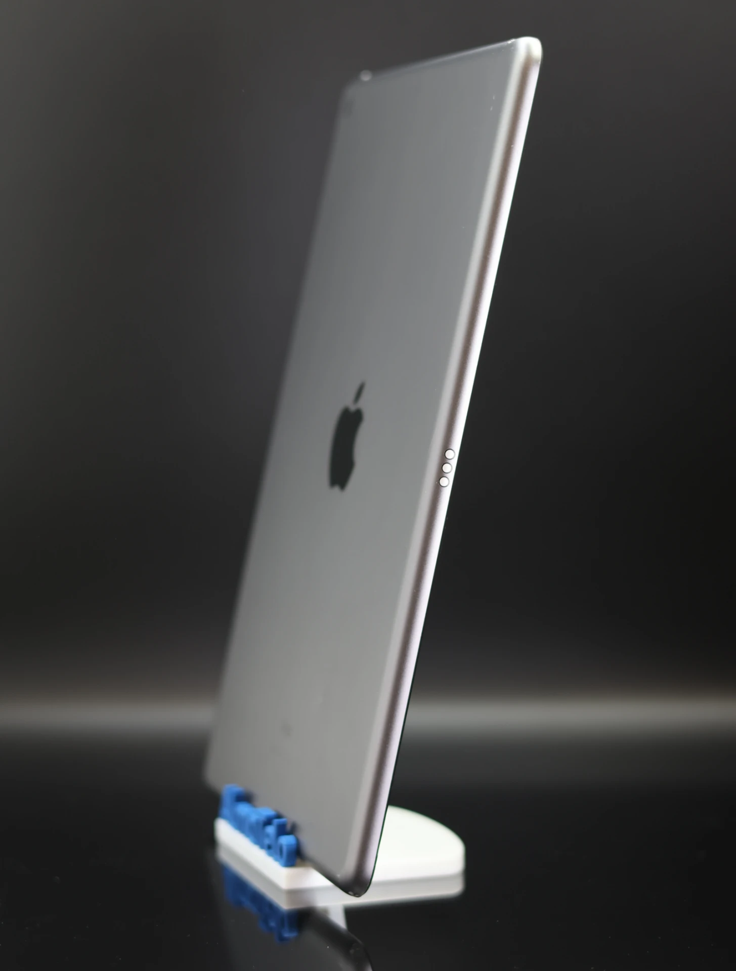 Apple iPad 8 10,2" Wifi A2270 32 GB Space Gray 85% 