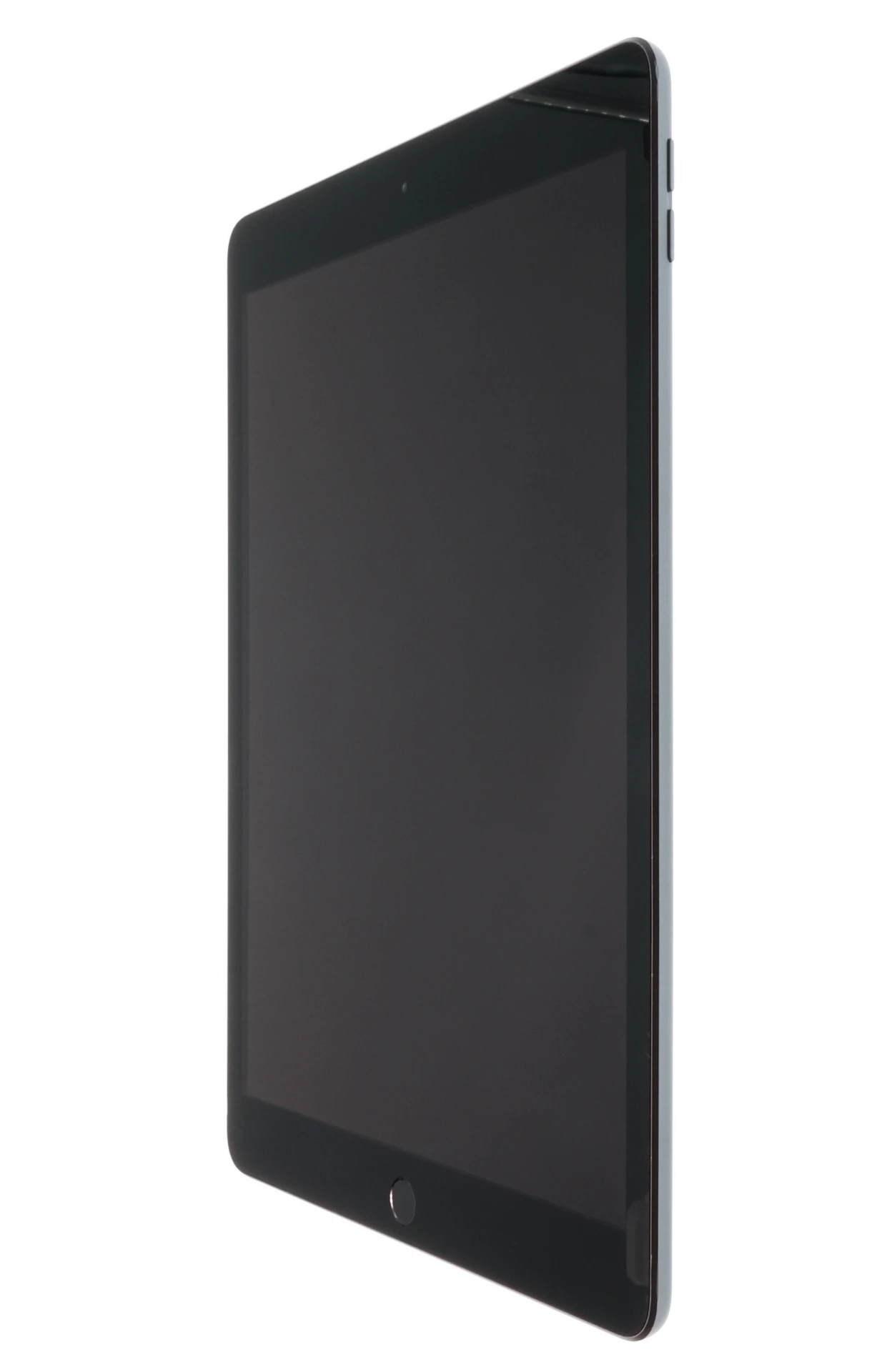 Apple iPad 8 10,2" Wifi A2270 32 GB Space Gray 85% 