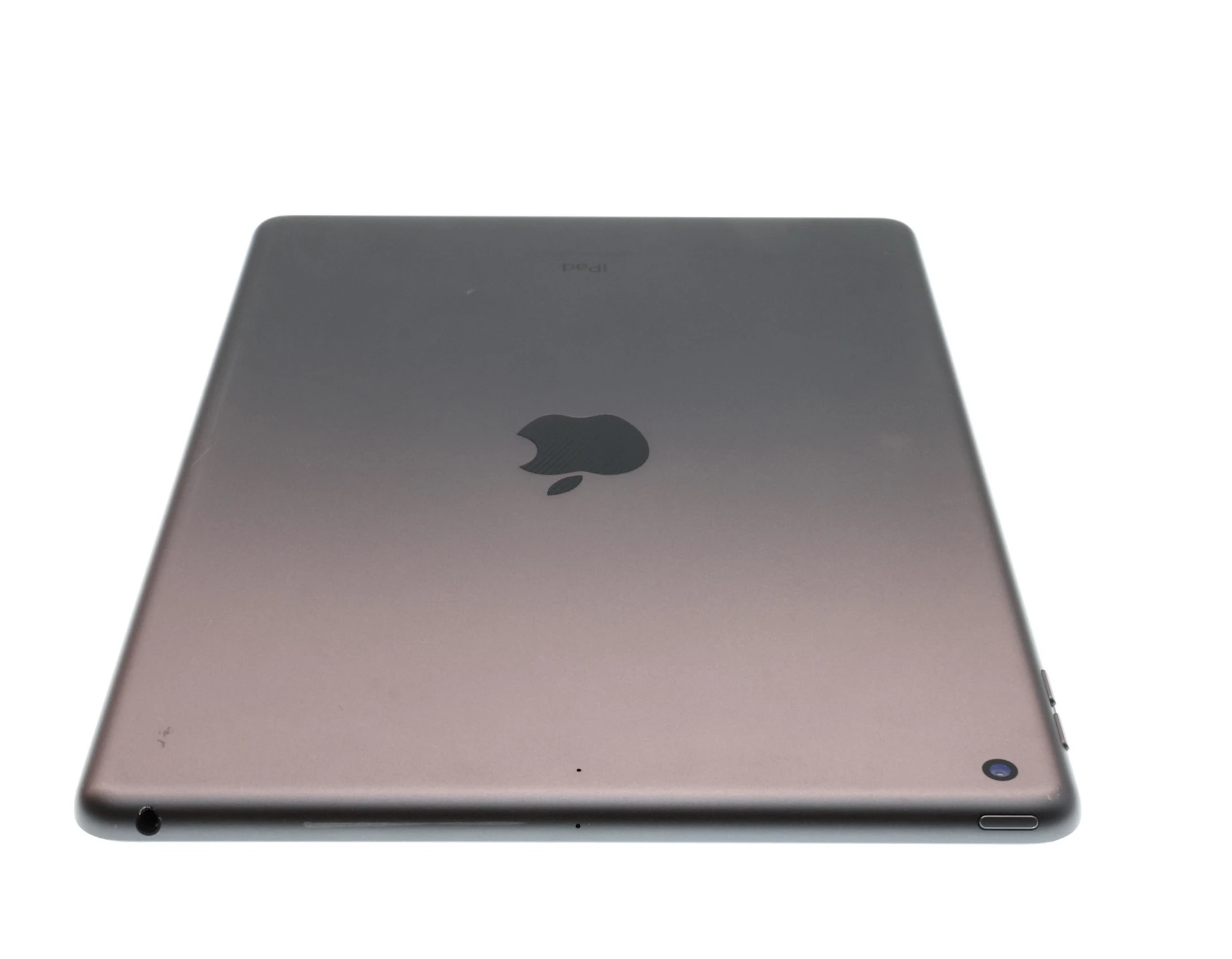 Apple iPad 8 10,2" Wifi A2270 32 GB Space Gray 85% 