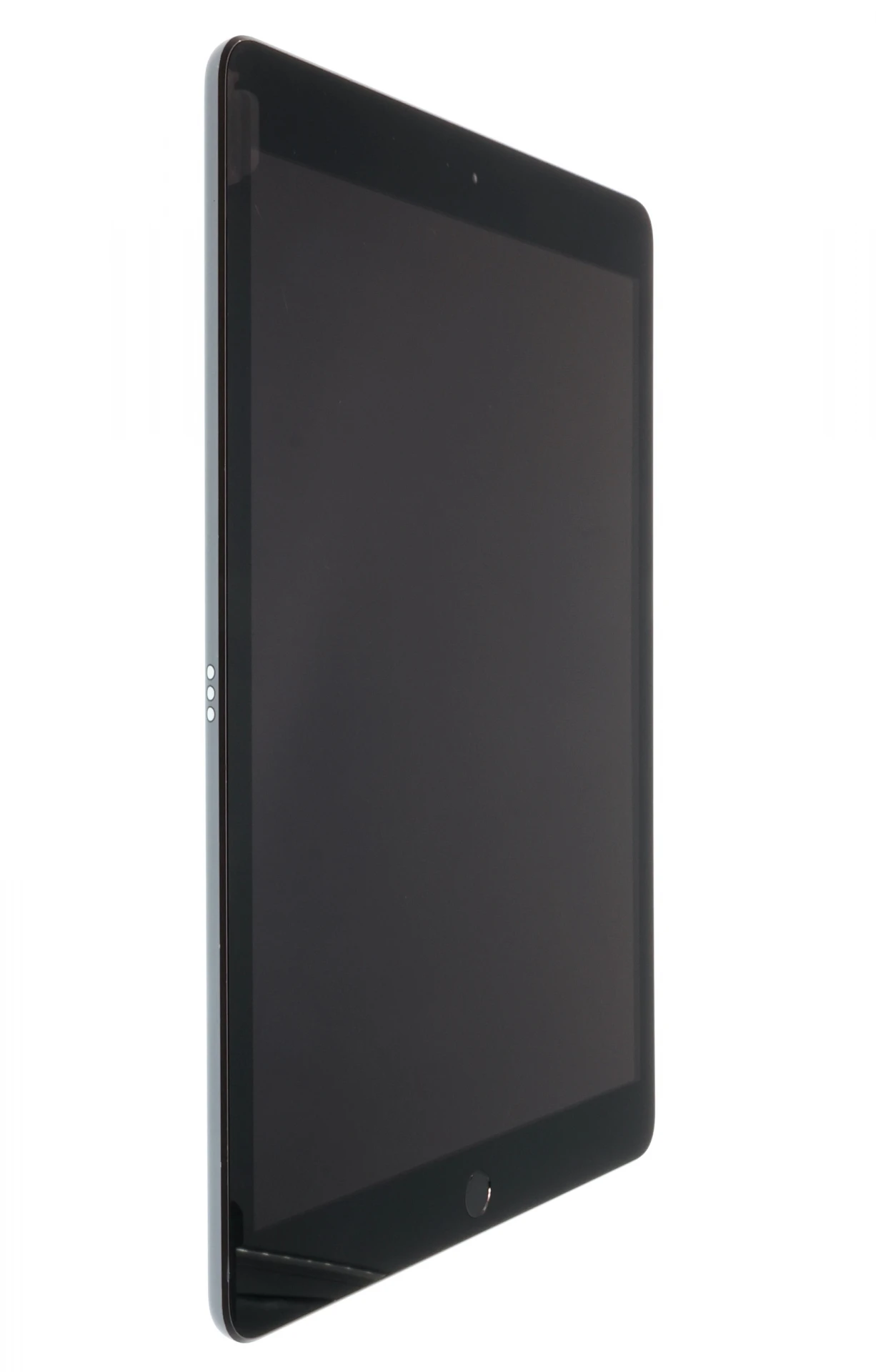 Apple iPad 8 10,2" Wifi A2270 32 GB Space Gray 85% 