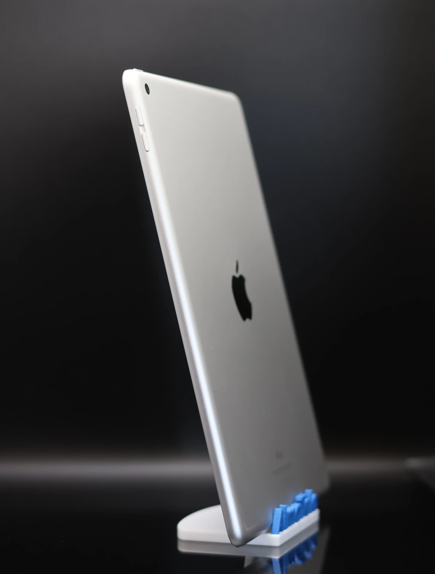 Apple iPad 9 10,2" Wifi A2602 64 GB Silver 