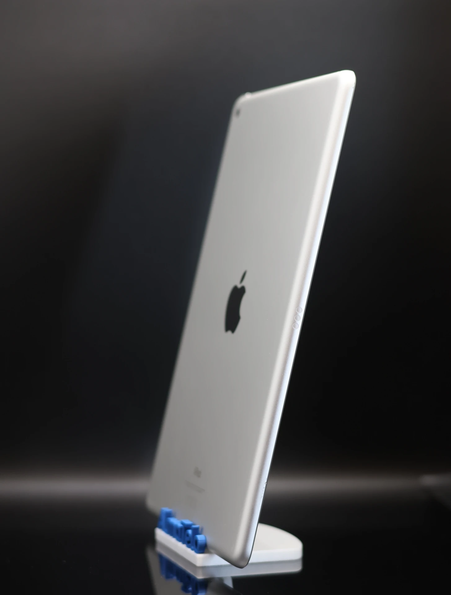 Apple iPad 9 10,2" Wifi A2602 64 GB Silver 