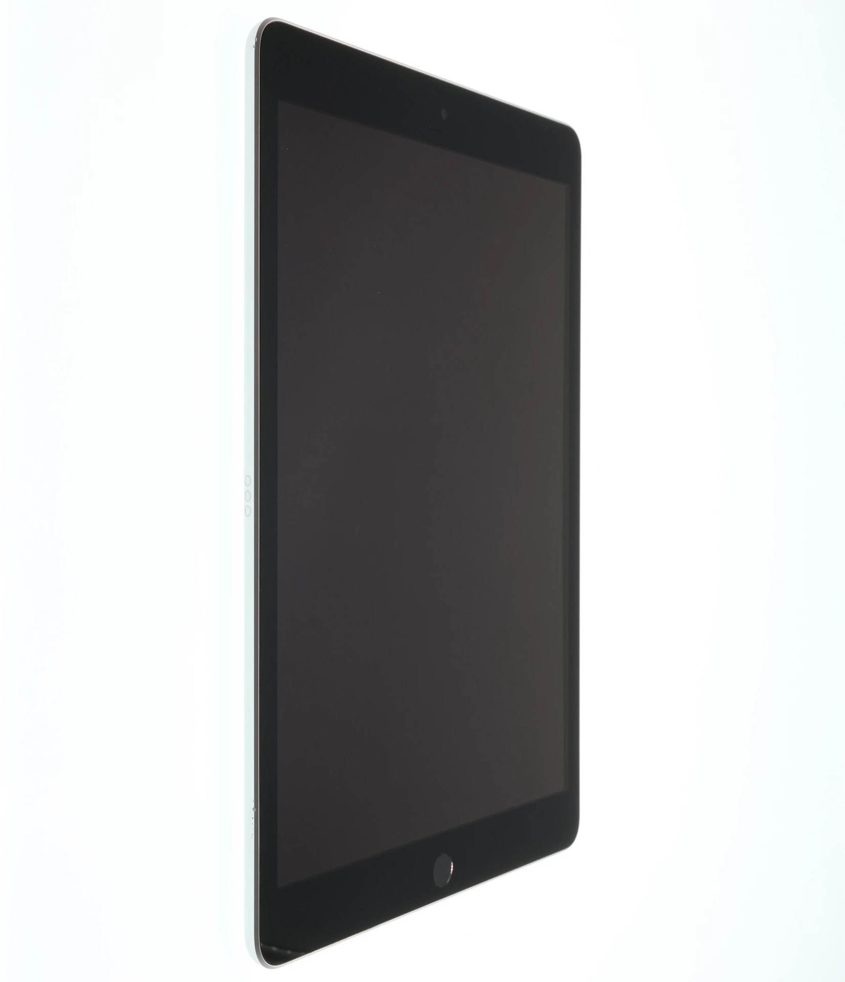 Apple iPad 9 10,2" Wifi A2602 64 GB Silver 