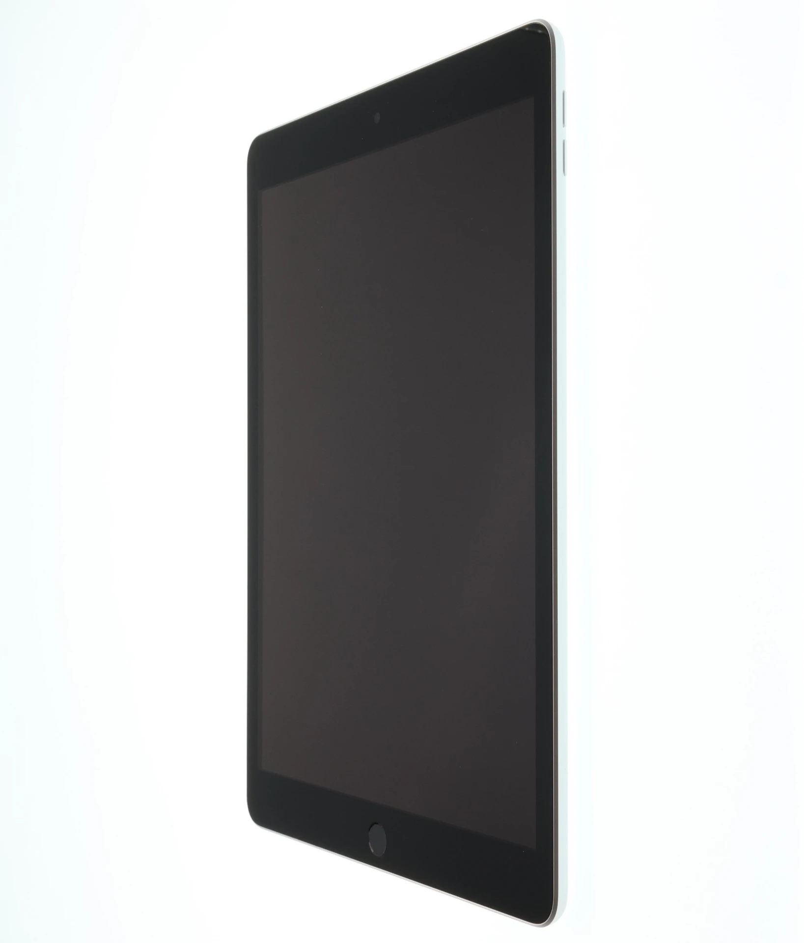 Apple iPad 9 10,2" Wifi A2602 64 GB Silver 