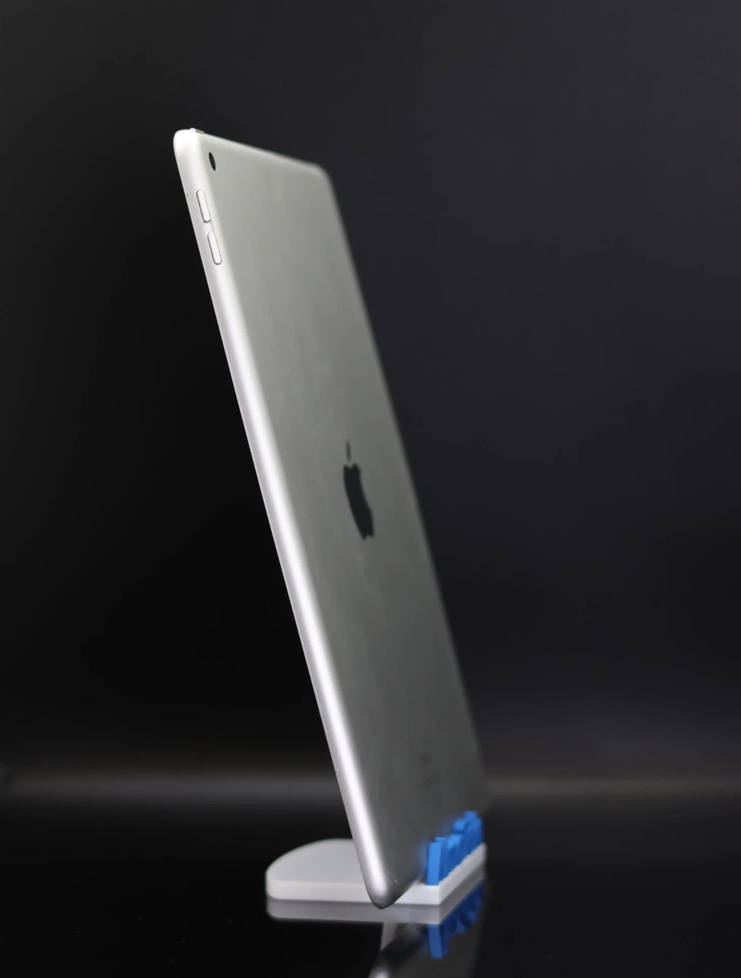 Apple iPad 9 10,2" Wifi A2602 64 GB Silver 77%