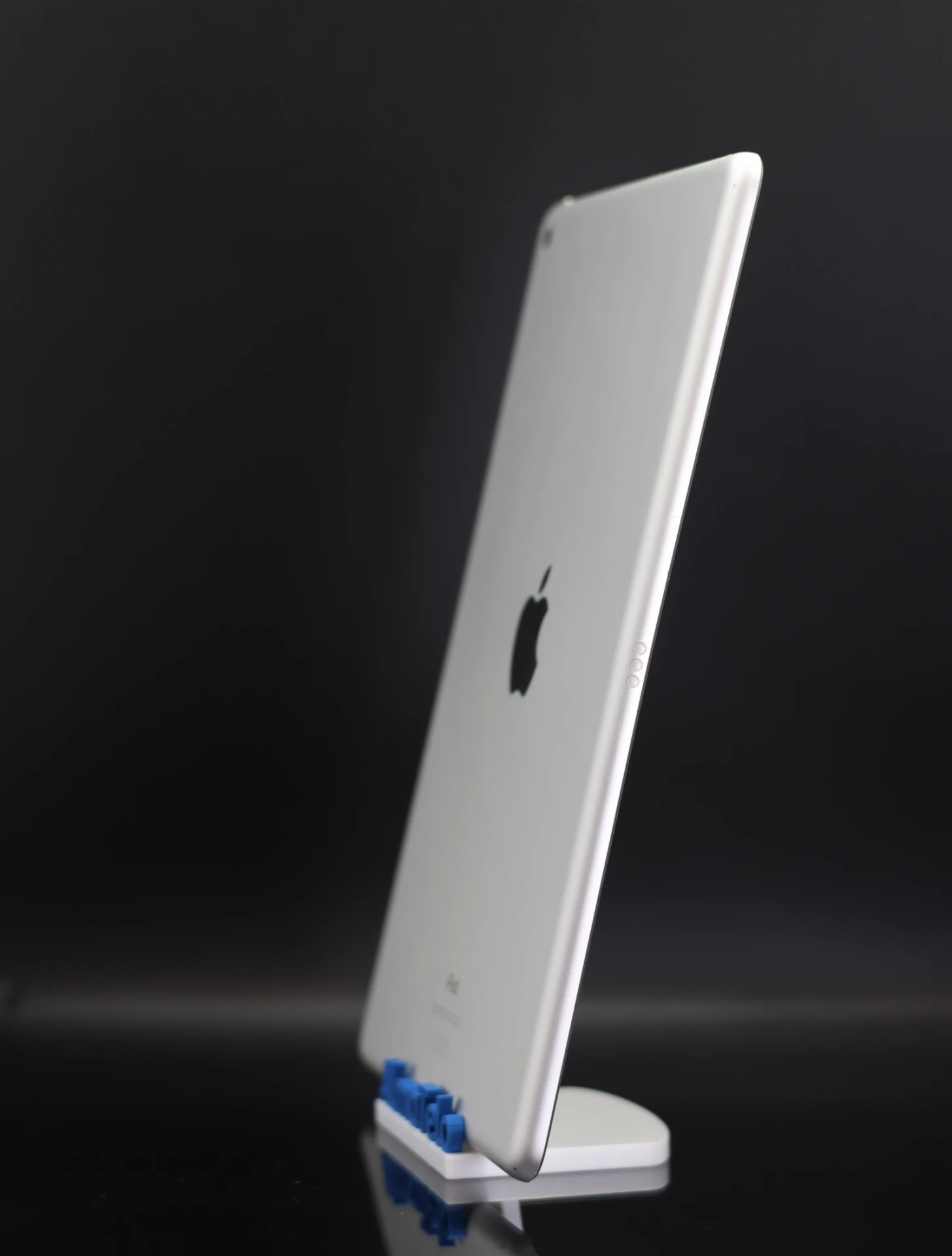 Apple iPad 9 10,2" Wifi A2602 64 GB Silver 77%