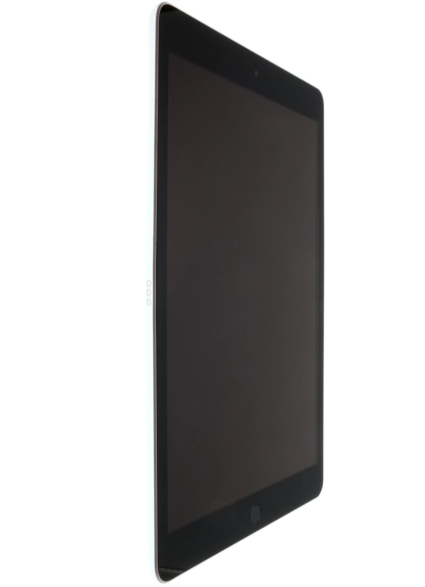 Apple iPad 9 10,2" Wifi A2602 64 GB Silver 77%