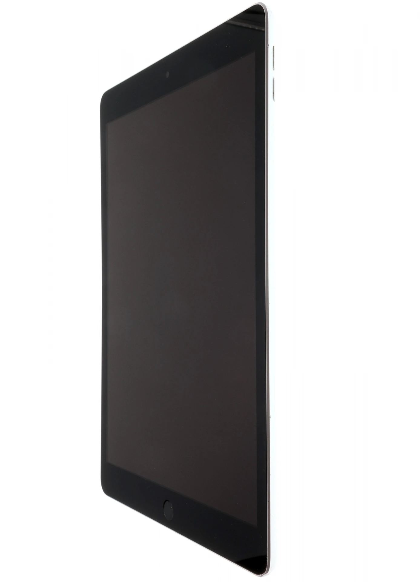 Apple iPad 9 10,2" Wifi A2602 64 GB Silver 77%