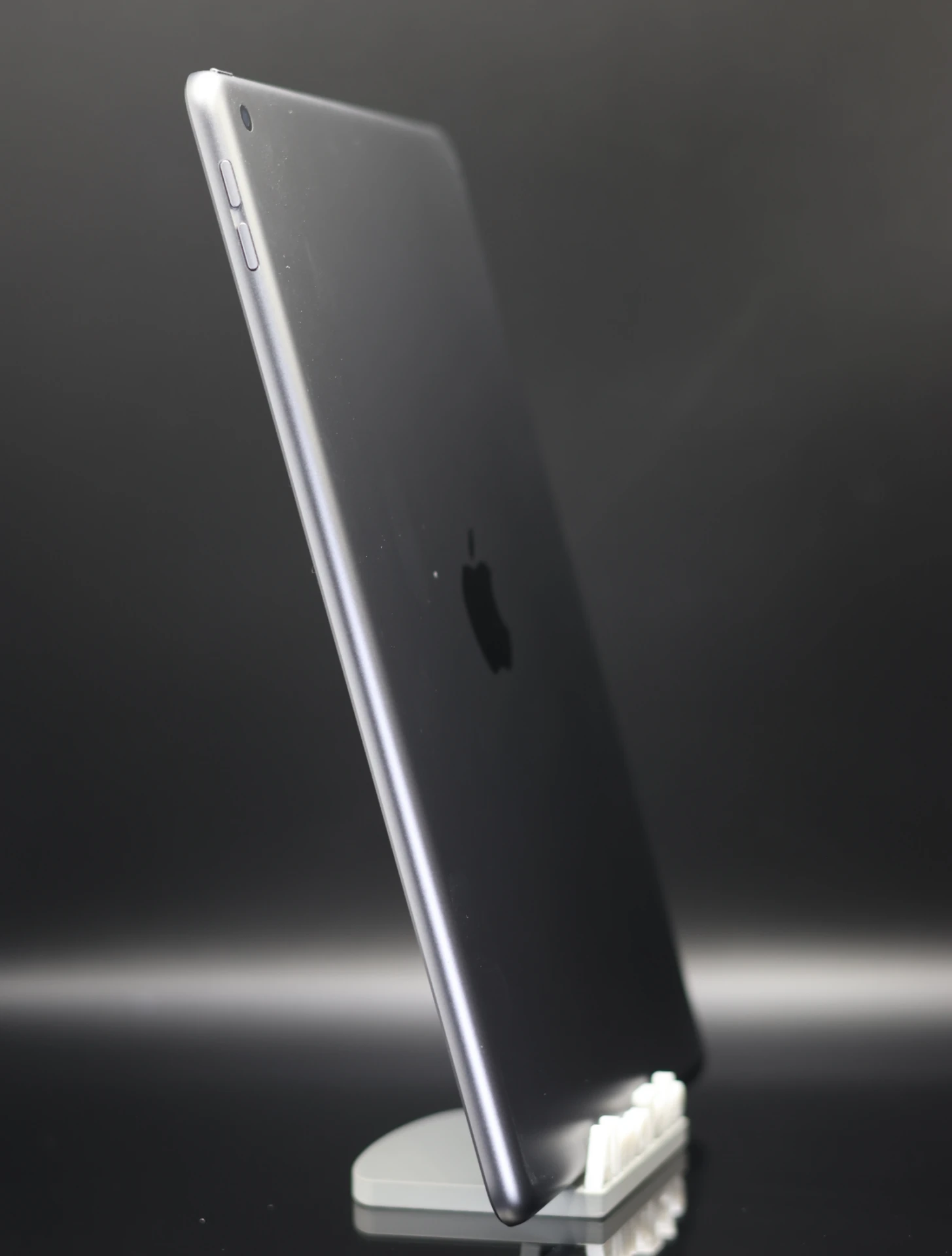  iPad (9.generáció) 10,2" Wifi A2602 64 GB Space Gray 