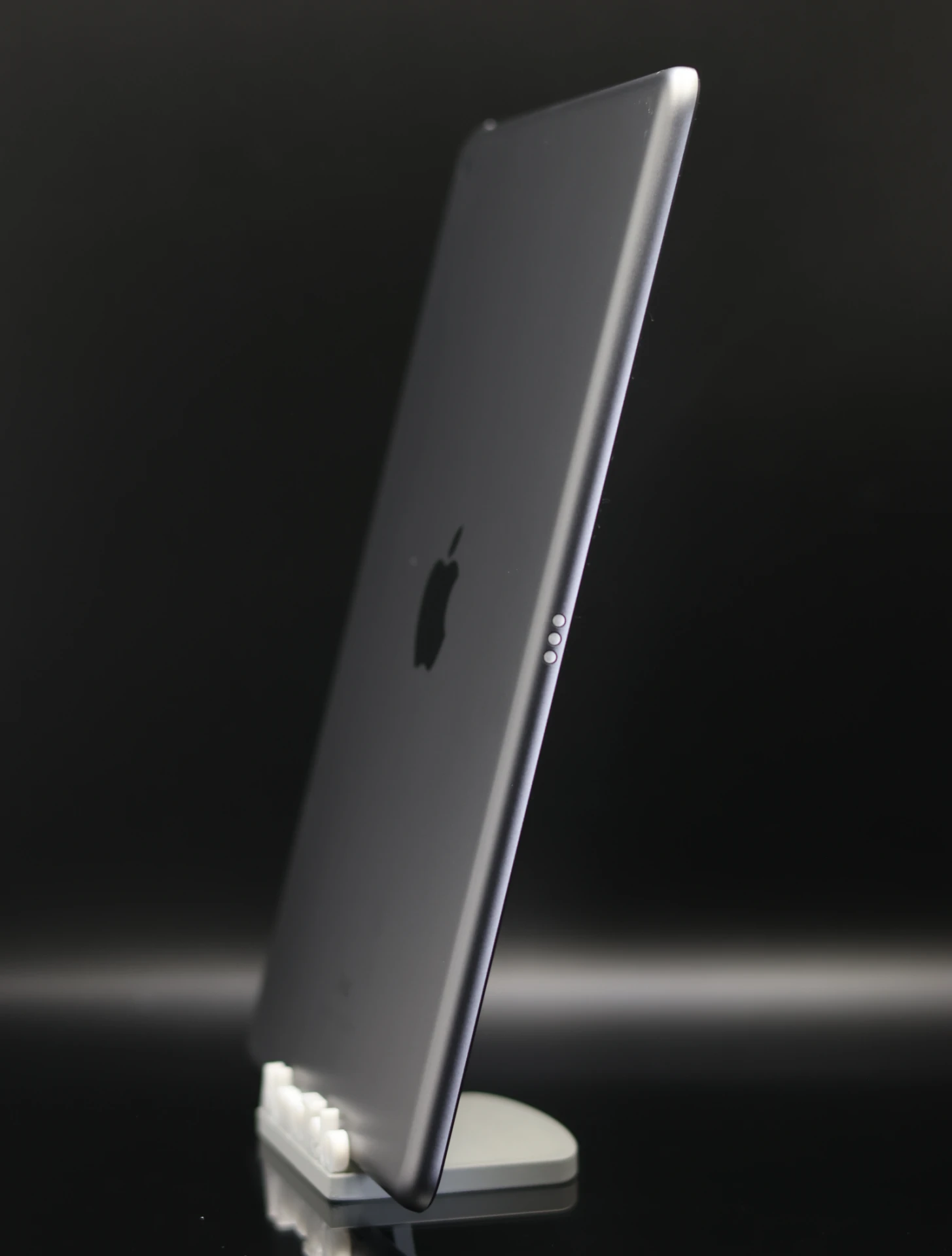 iPad (9.generáció) 10,2" Wifi A2602 64 GB Space Gray 