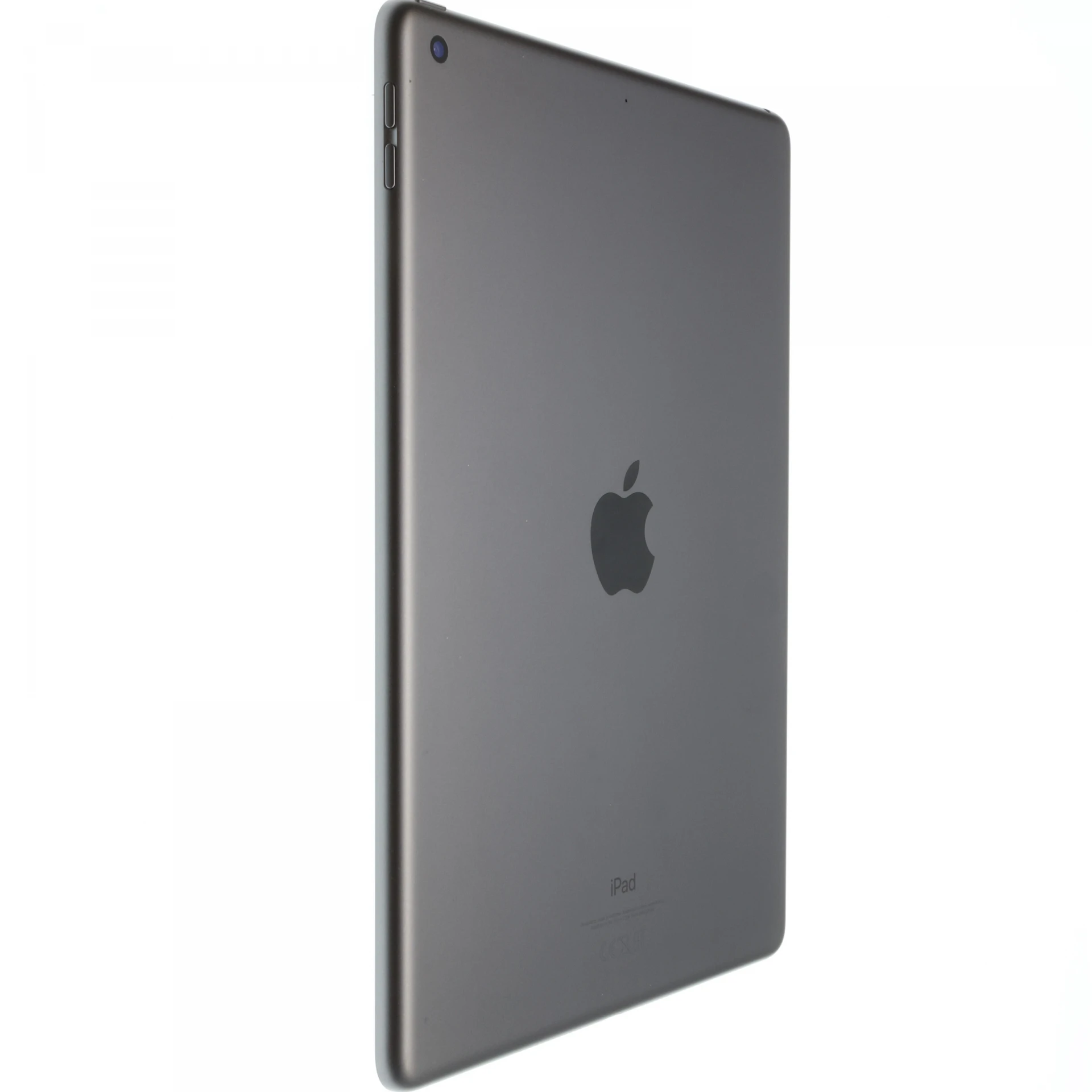  iPad (9.generáció) 10,2" Wifi A2602 64 GB Space Gray 