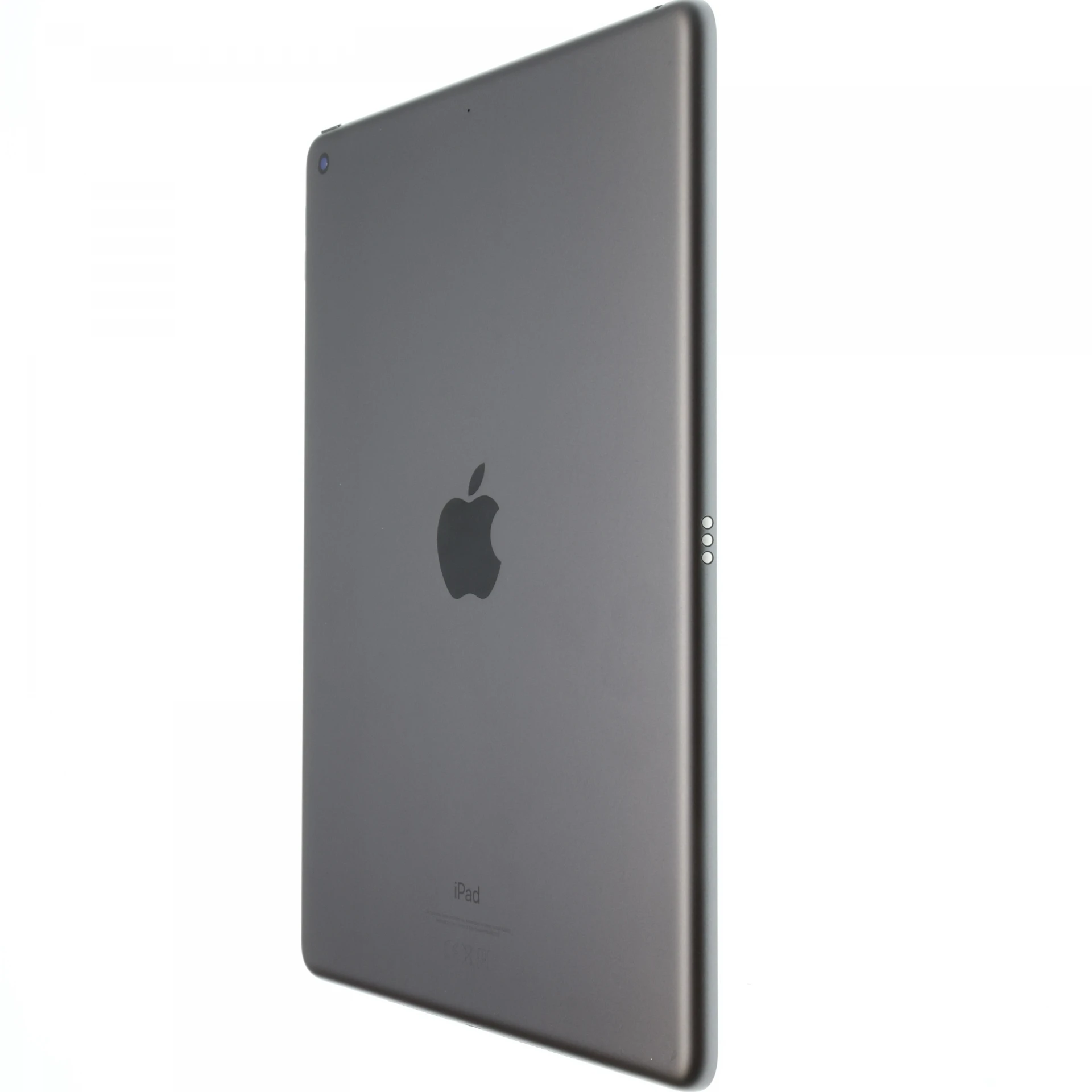  iPad (9.generáció) 10,2" Wifi A2602 64 GB Space Gray 
