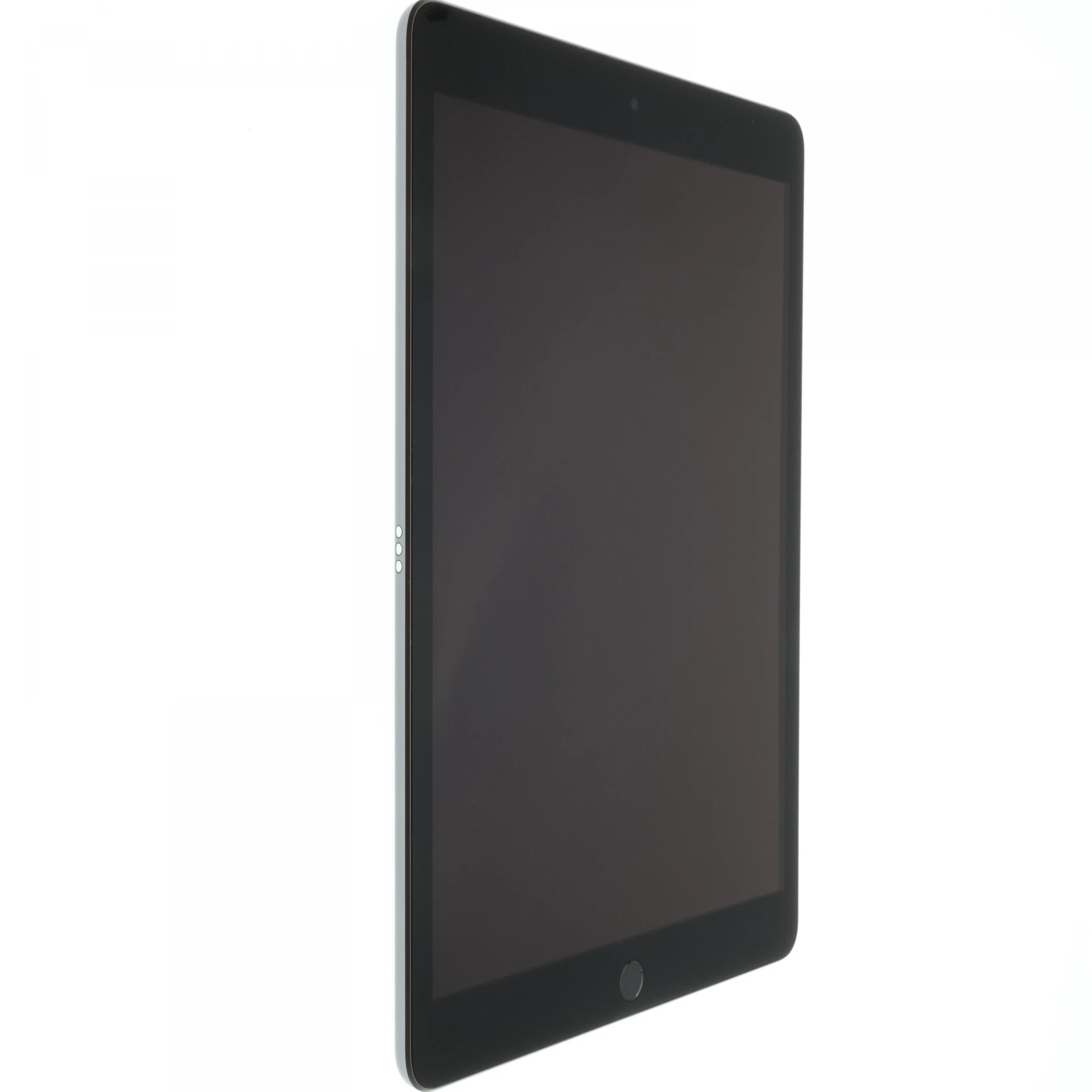  iPad (9.generáció) 10,2" Wifi A2602 64 GB Space Gray 