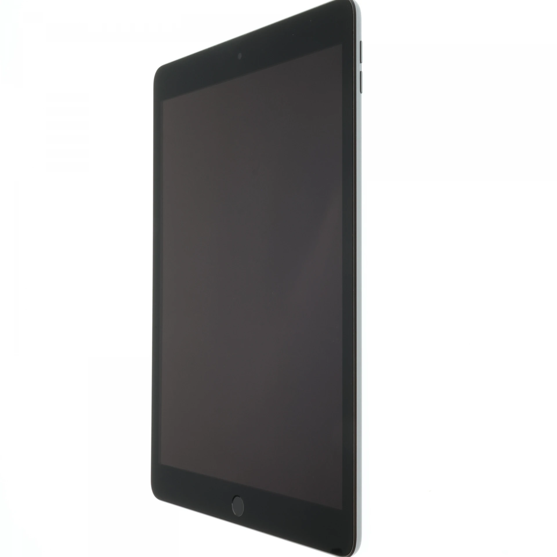  iPad (9.generáció) 10,2" Wifi A2602 64 GB Space Gray 