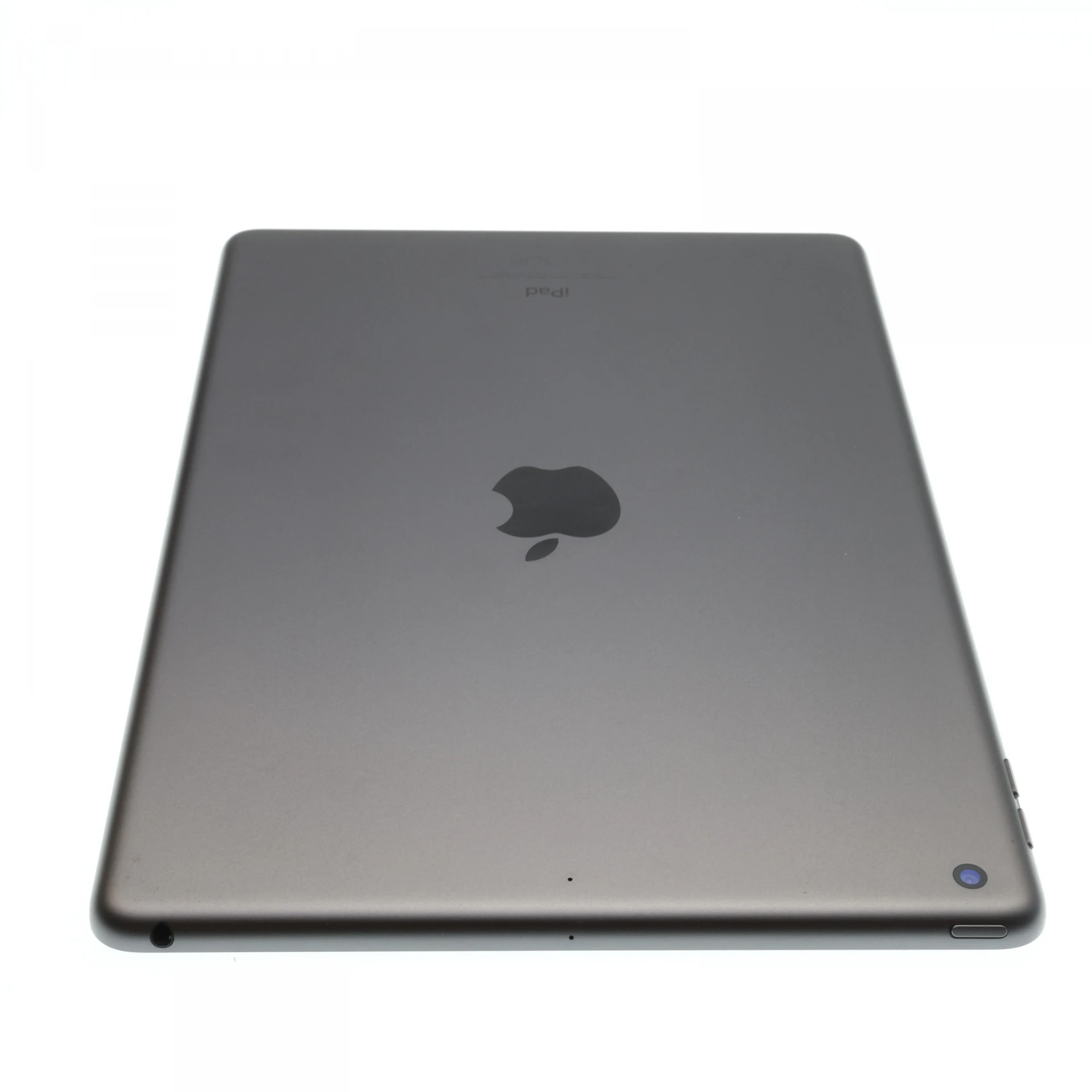  iPad (9.generáció) 10,2" Wifi A2602 64 GB Space Gray 