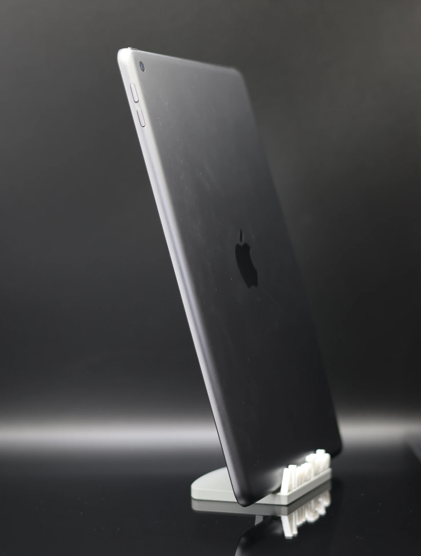  iPad (9.generáció) 10,2" Wifi A2602 64 GB Space Gray 