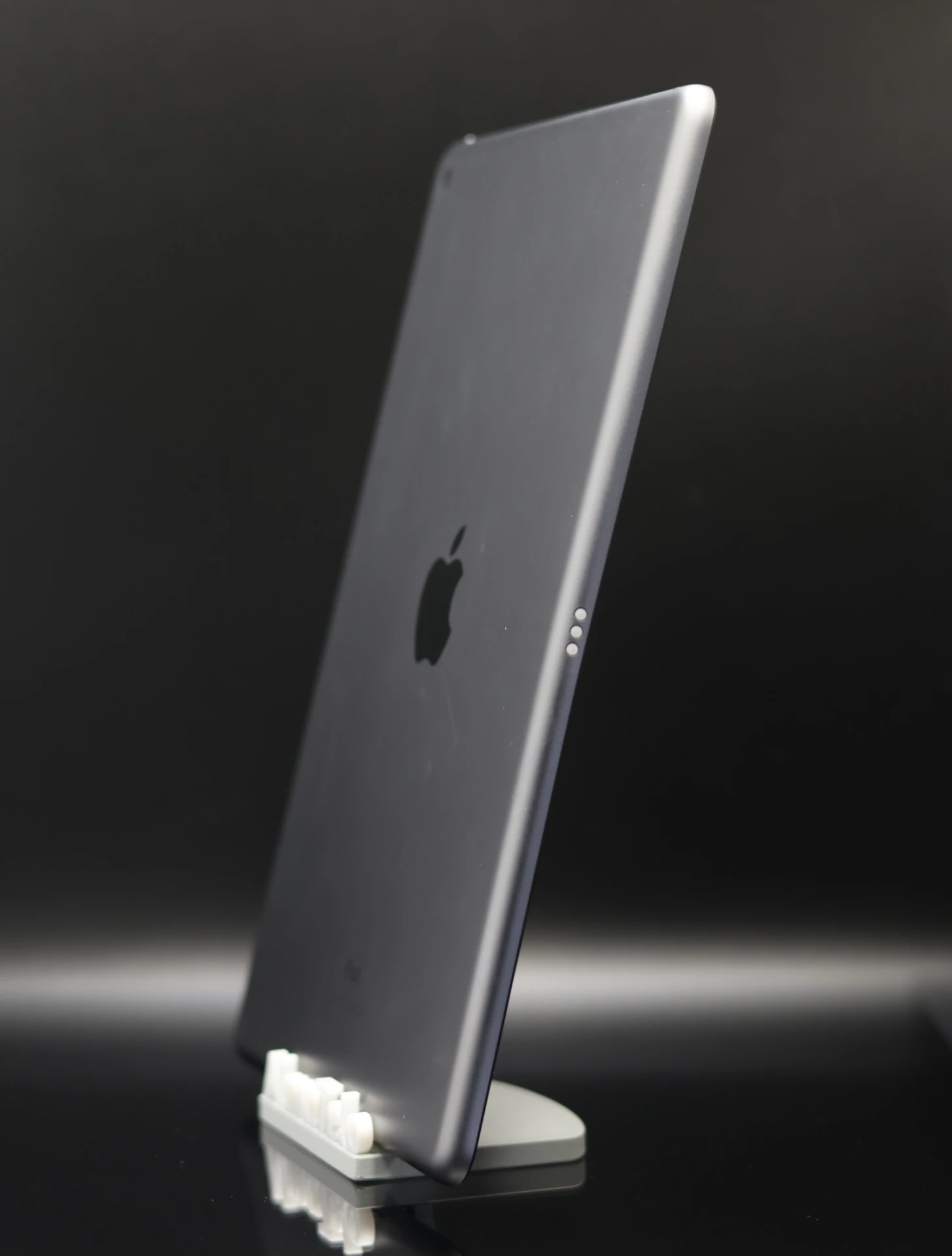  iPad (9.generáció) 10,2" Wifi A2602 64 GB Space Gray 