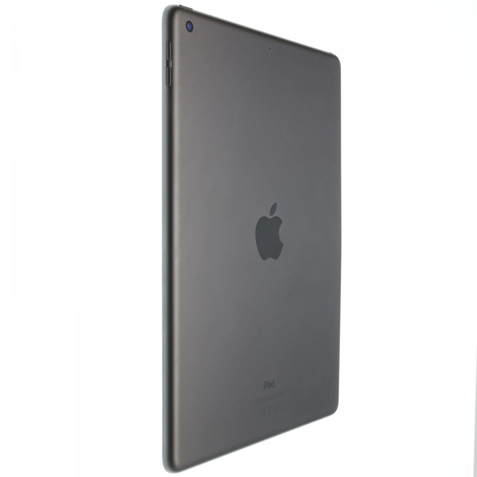  iPad (9.generáció) 10,2" Wifi A2602 64 GB Space Gray 