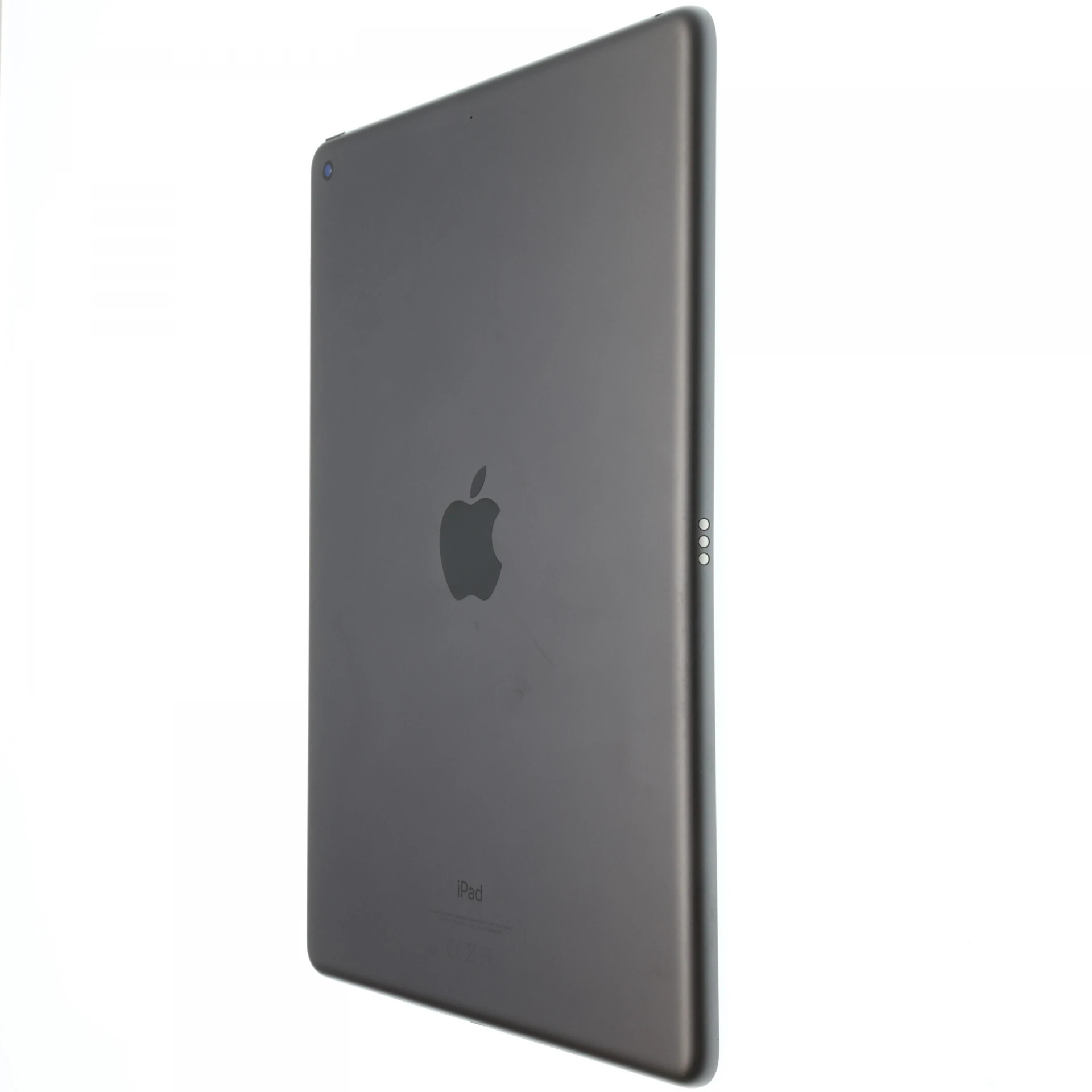  iPad (9.generáció) 10,2" Wifi A2602 64 GB Space Gray 