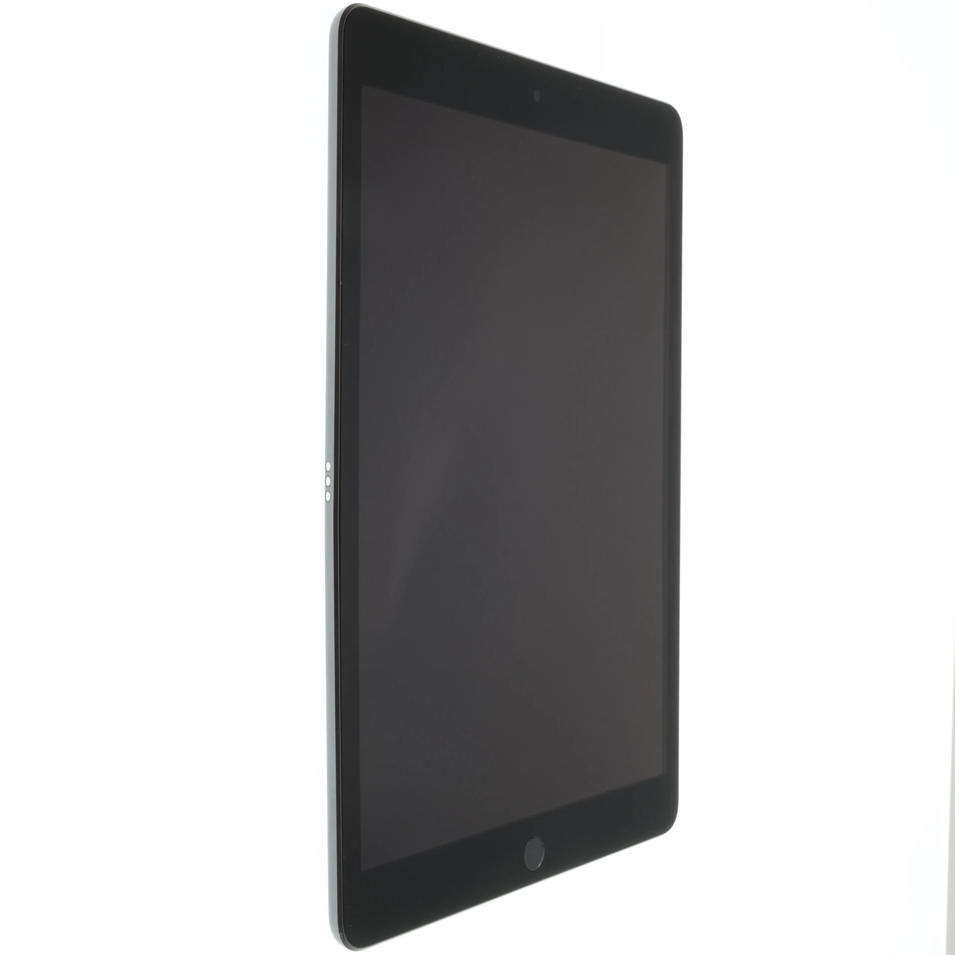  iPad (9.generáció) 10,2" Wifi A2602 64 GB Space Gray 